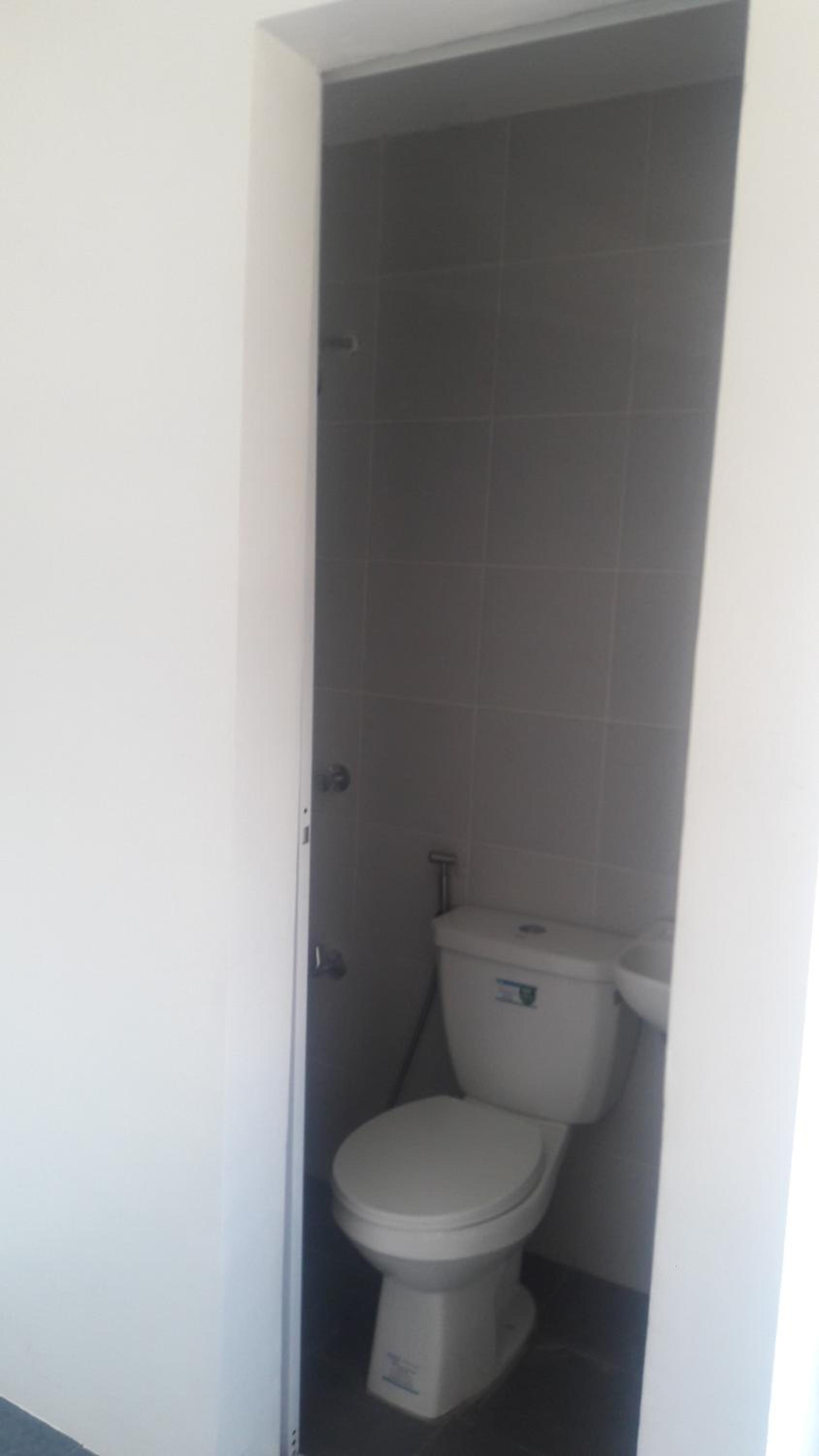 Family Double Room - Photo 2