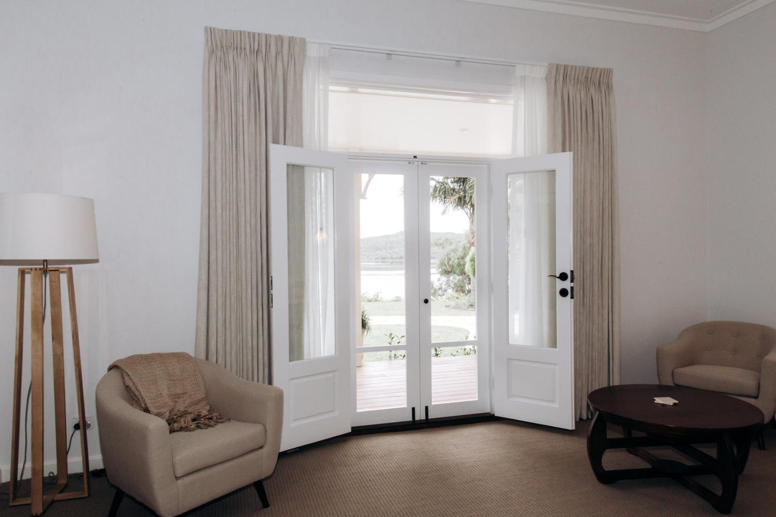 King Suite photo 3