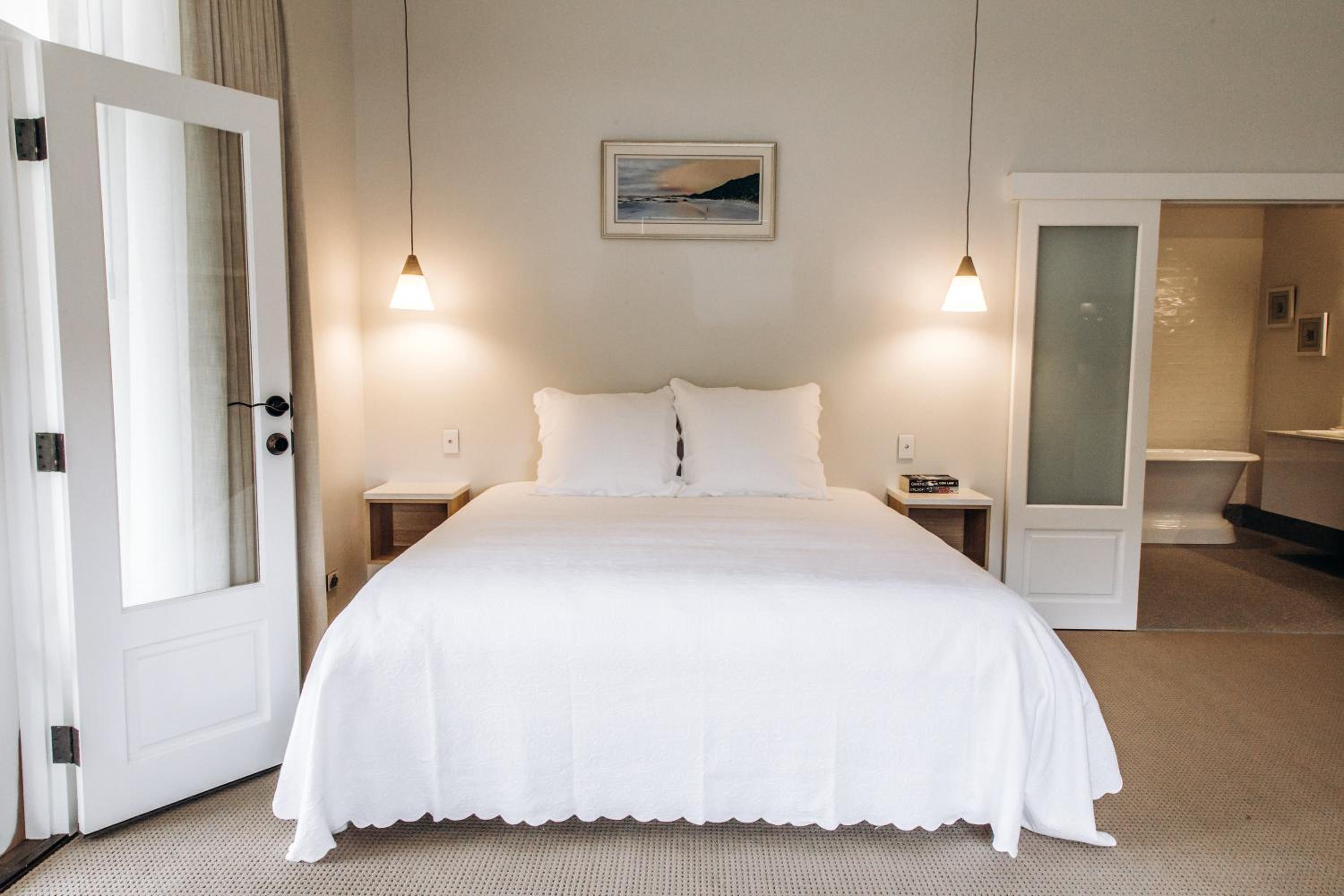 King Suite photo 2