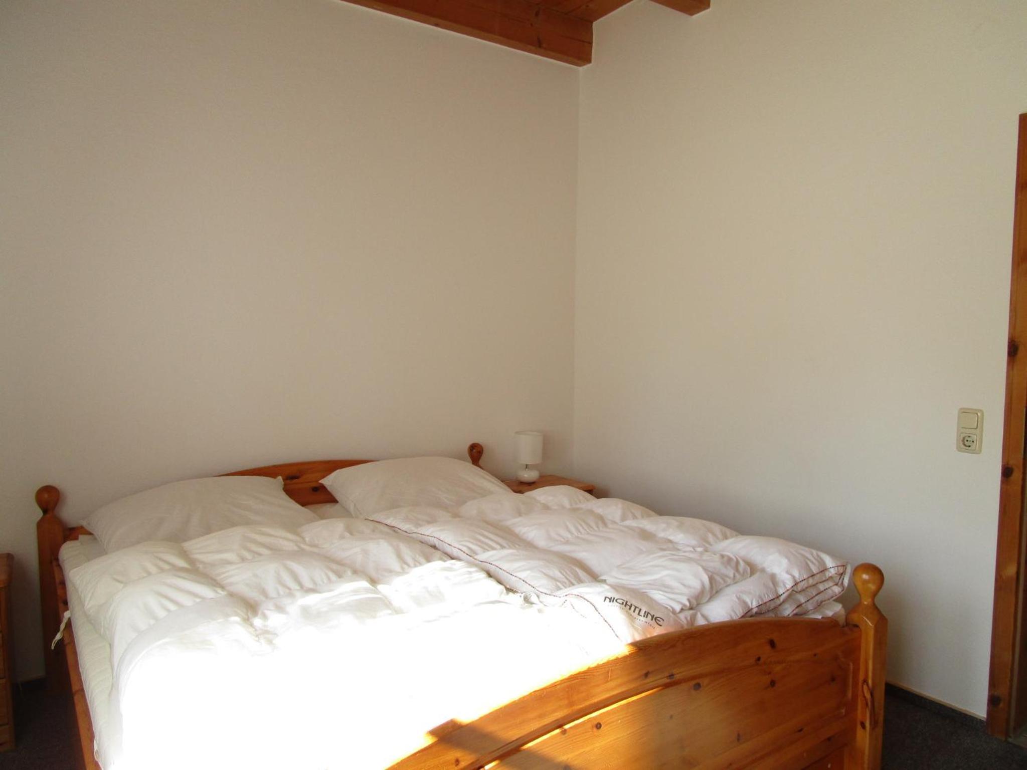 Apartment - Ground Floor photo 1