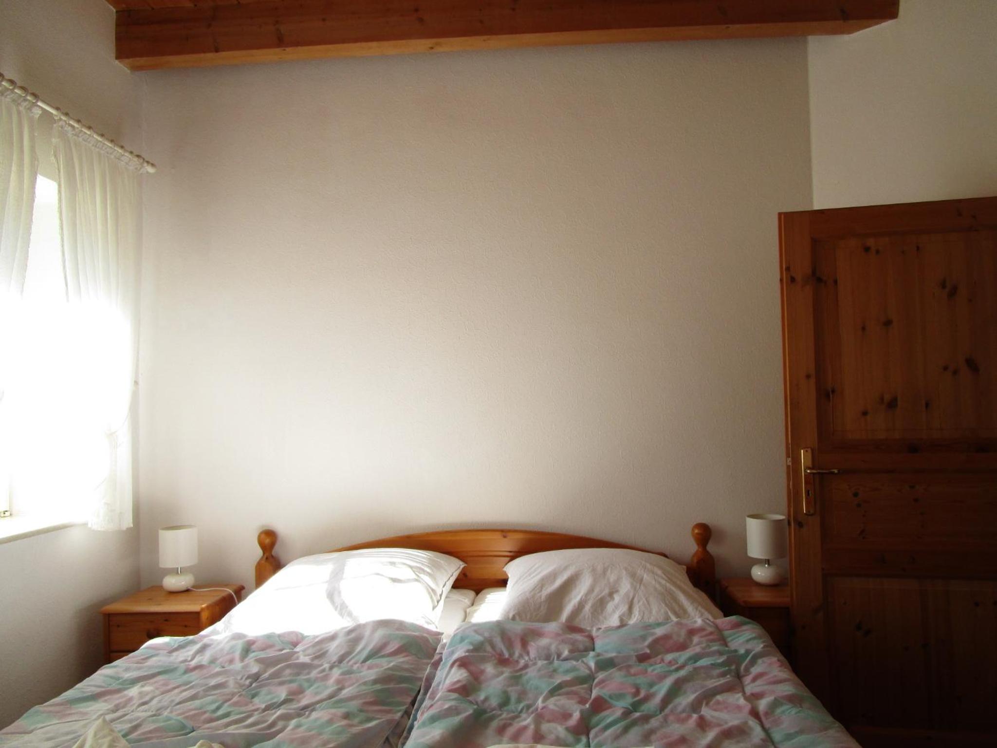 Apartment - Ground Floor photo 1