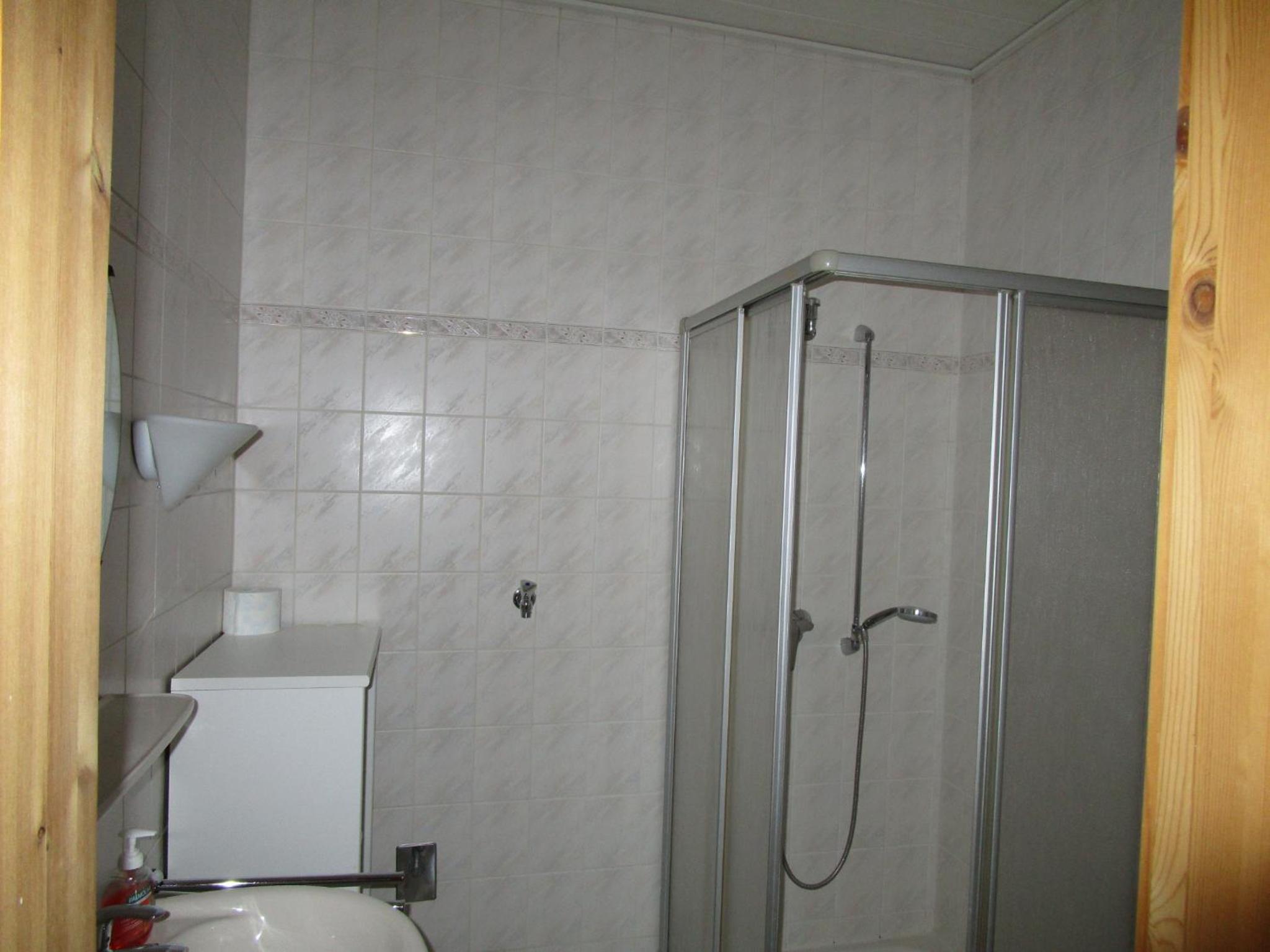 Apartment - Ground Floor photo 2
