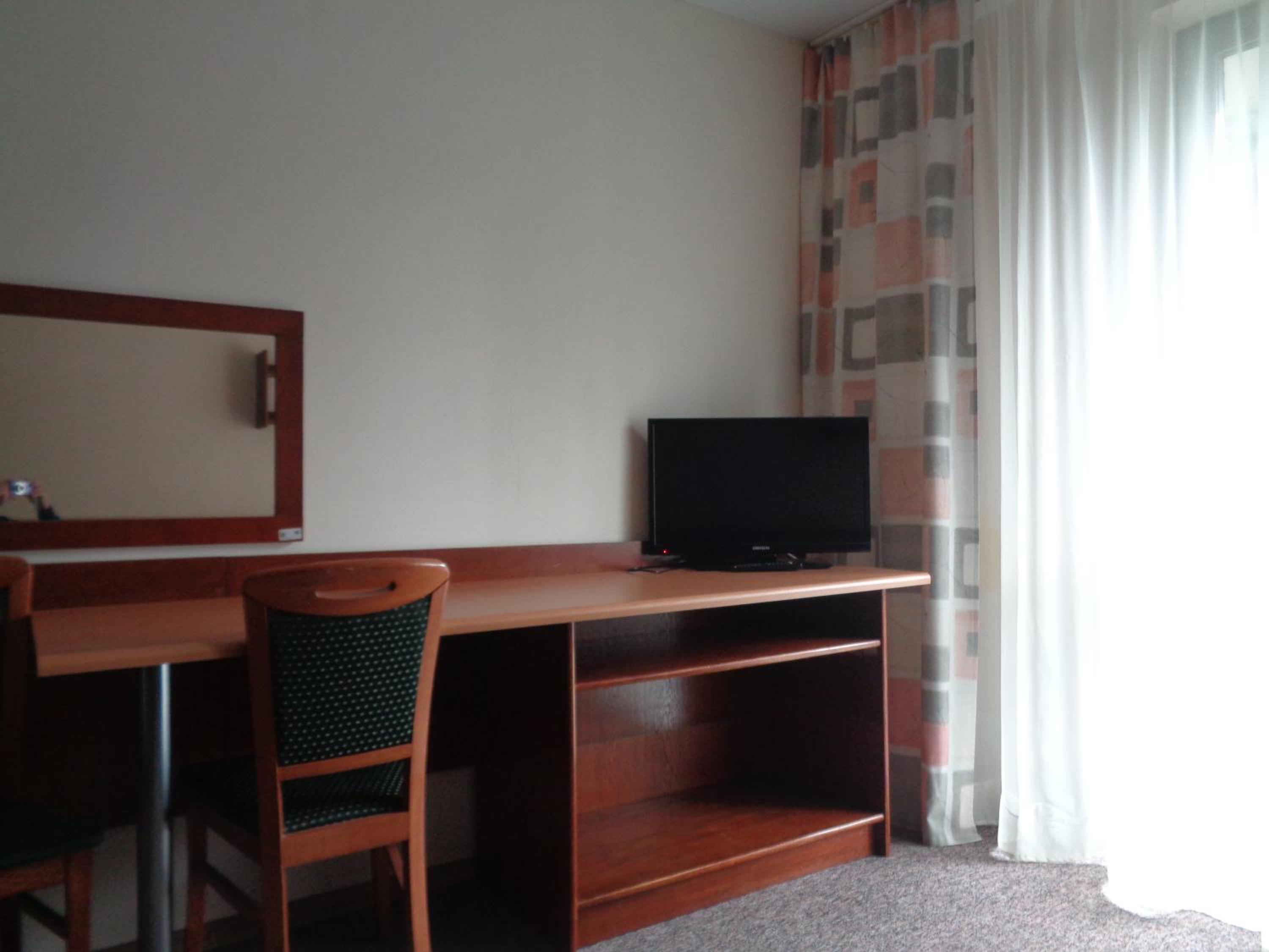 Triple Room - Photo 2