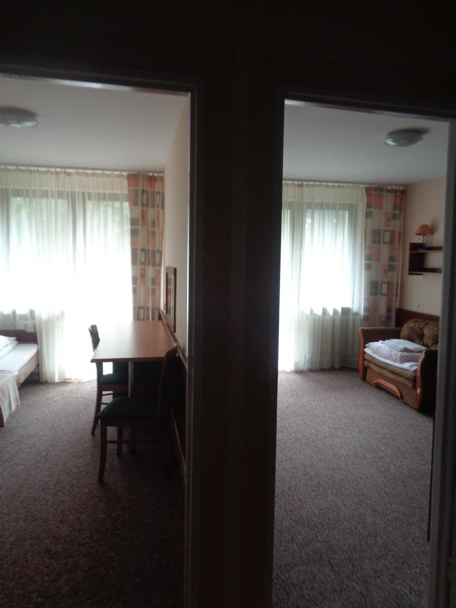 Triple Room - Photo 1