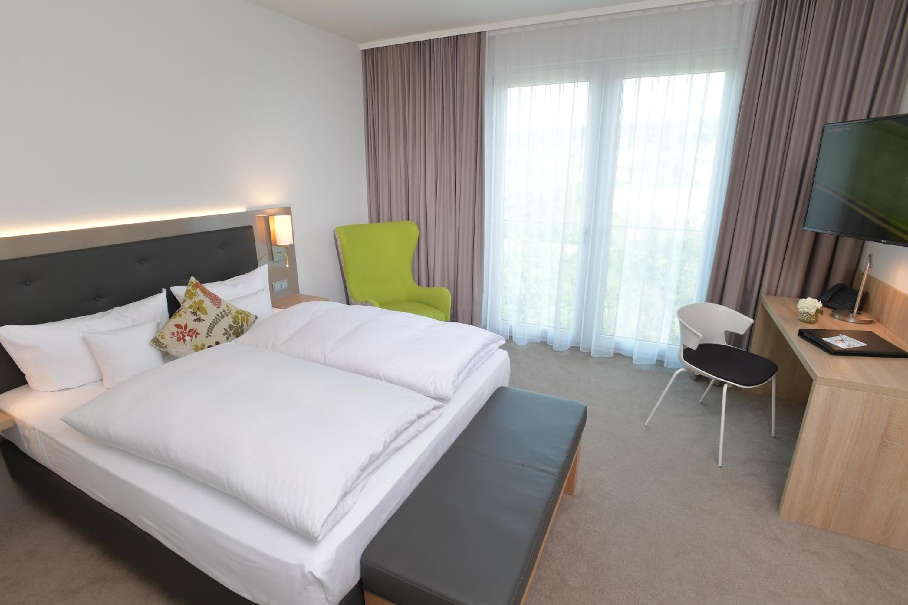 Superior Queen Room - Photo 4
