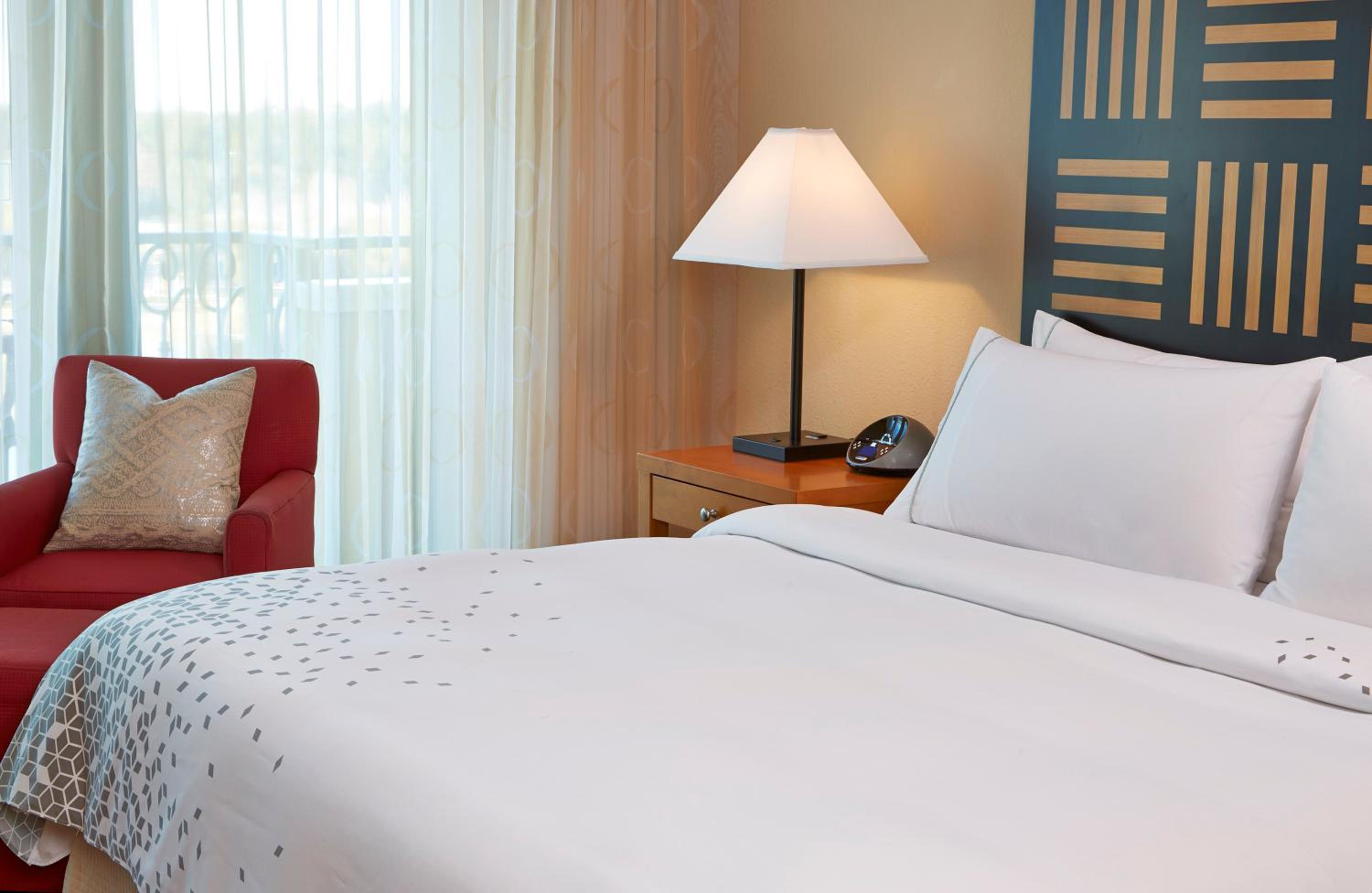 King Room - Photo 4