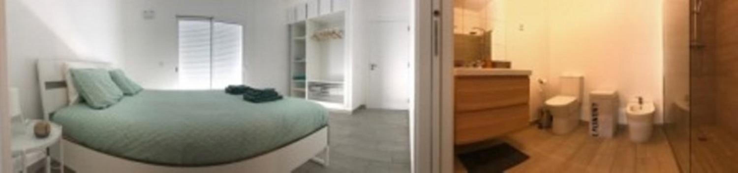 Vacation Home photo 1