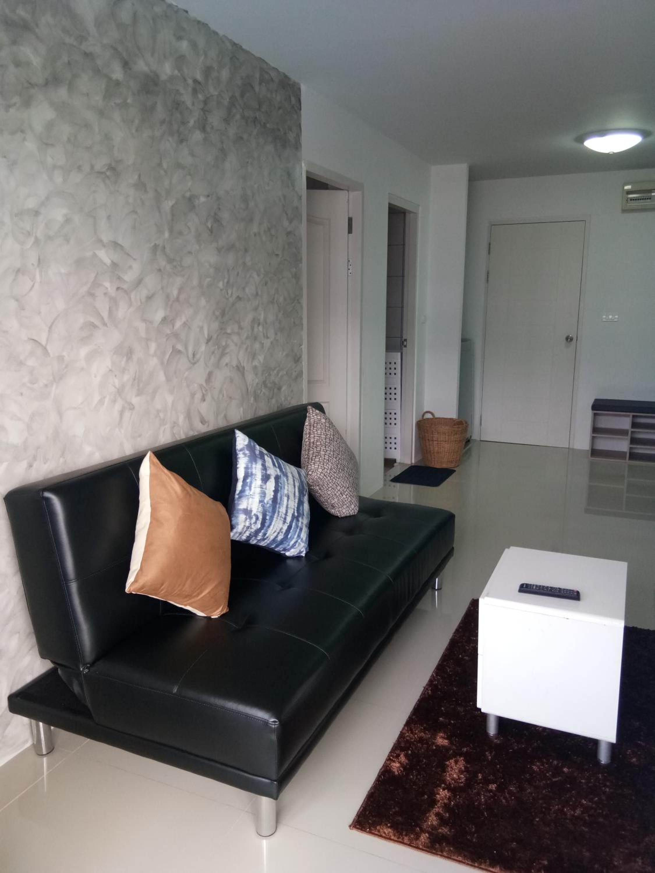 Apartment with Pool View  - Photo 19