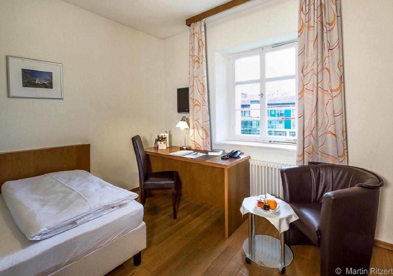 Single Room photo 1