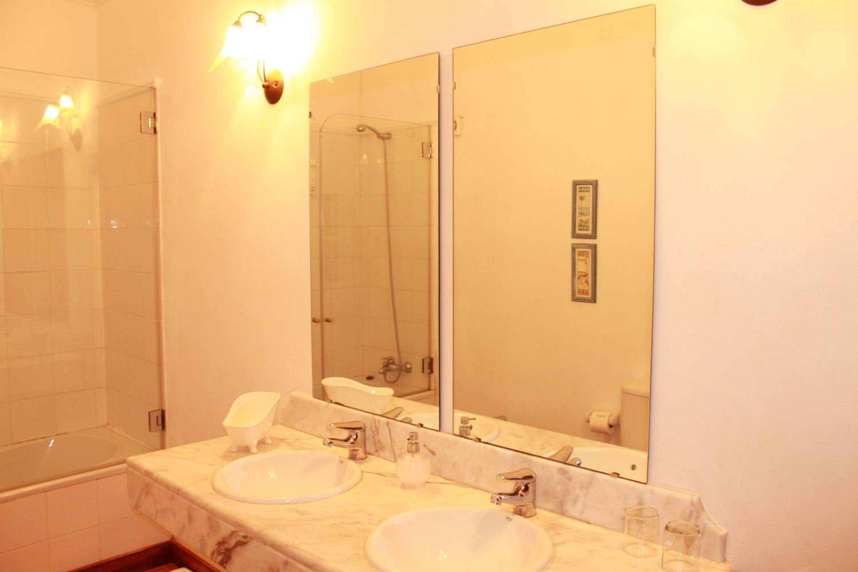 Suite photo 3