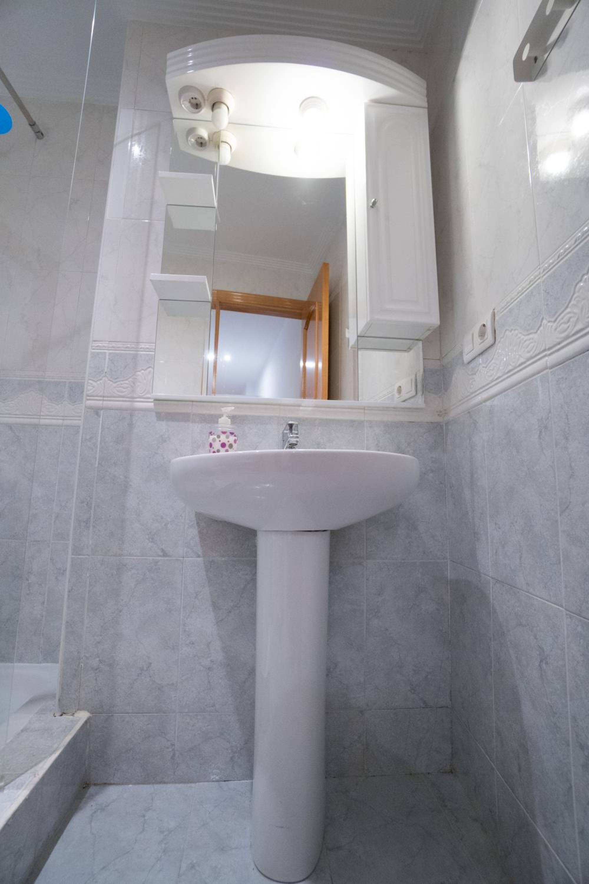Superior Two-Bedroom Apartment (4 Adults) photo 3