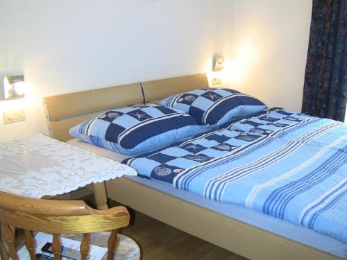 Special Offer - Double Room photo 2