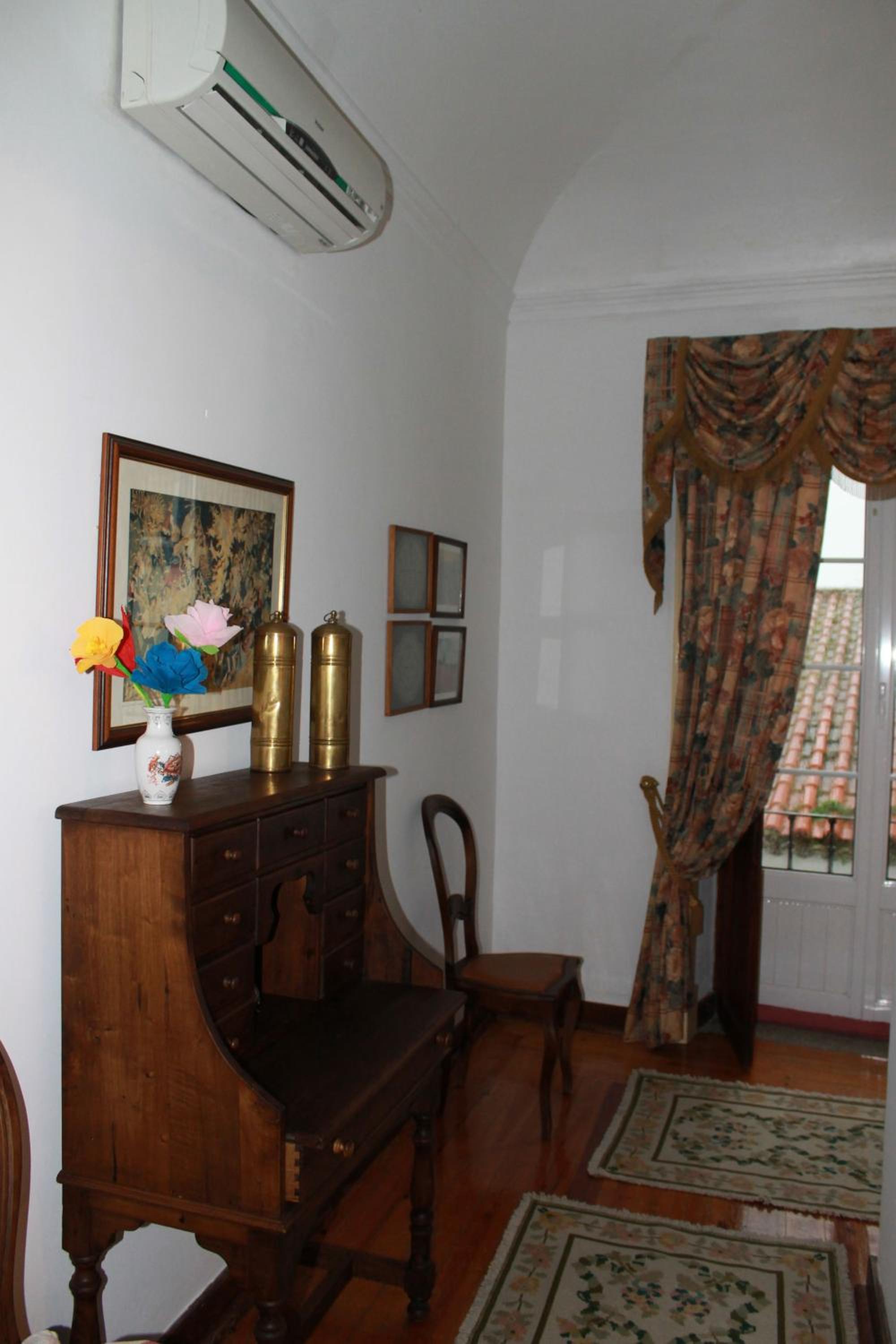 Double or Twin Room photo 2