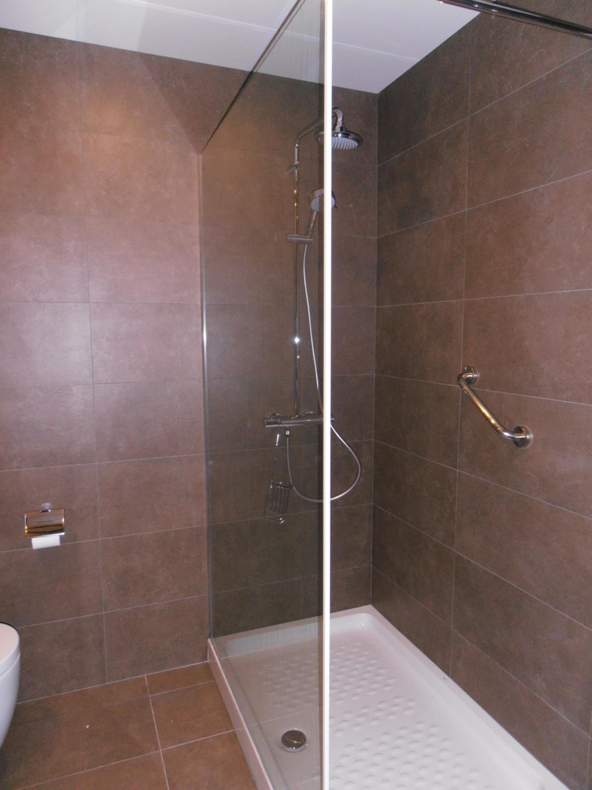 Superior Double Room with Balcony and River View - Photo 2