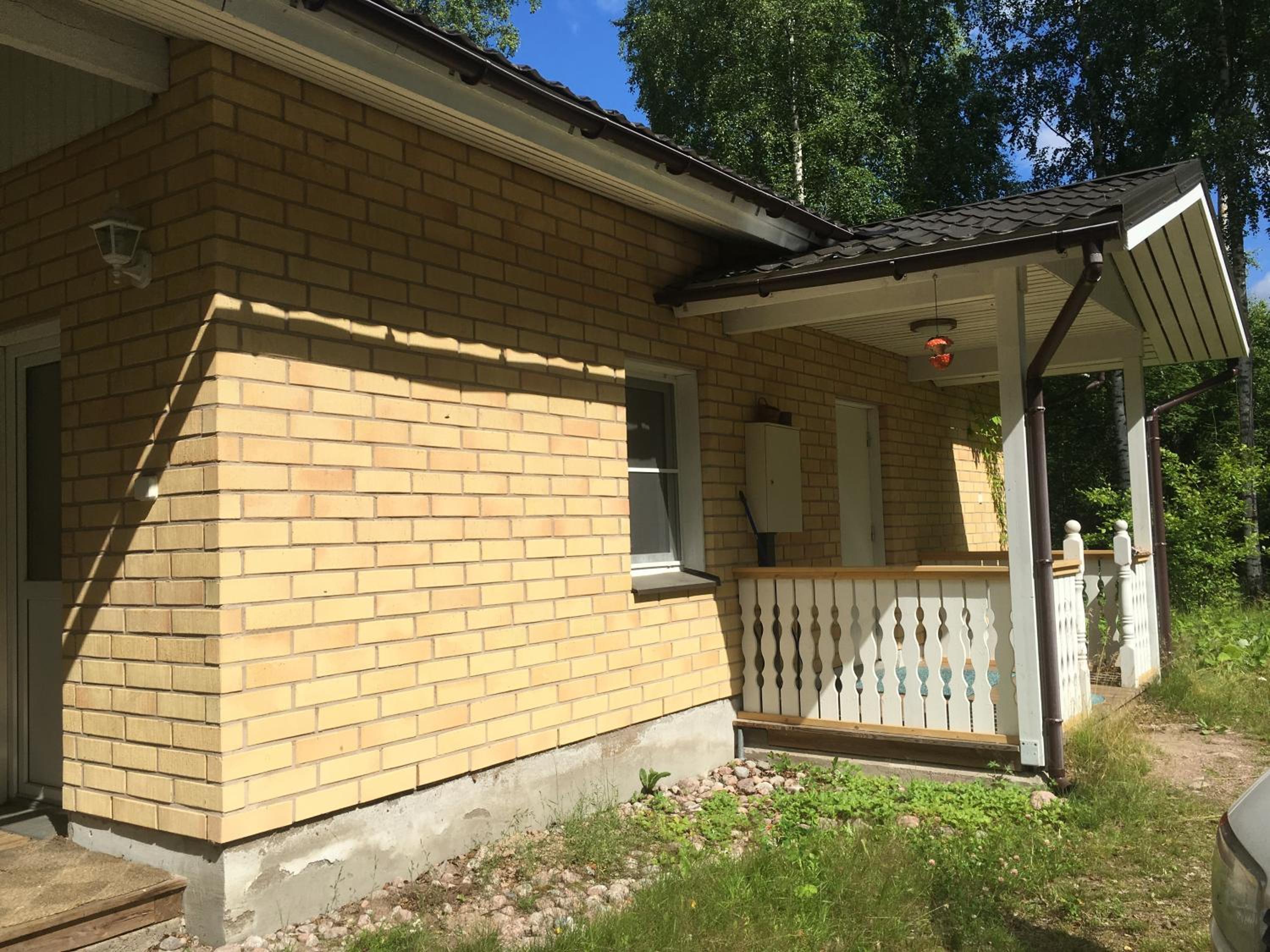 Villa photo 3