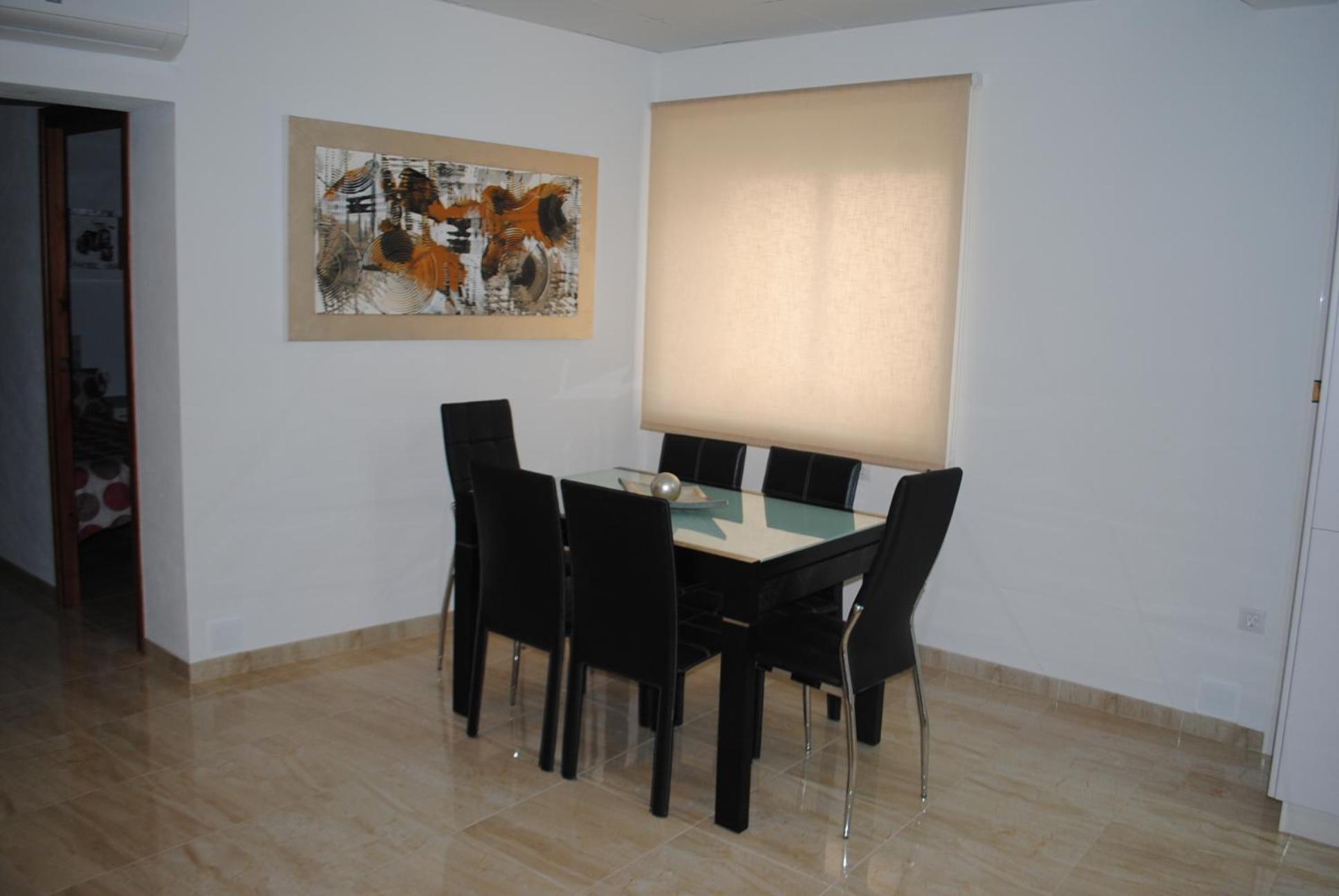 Holiday Home - Ground Floor photo 3