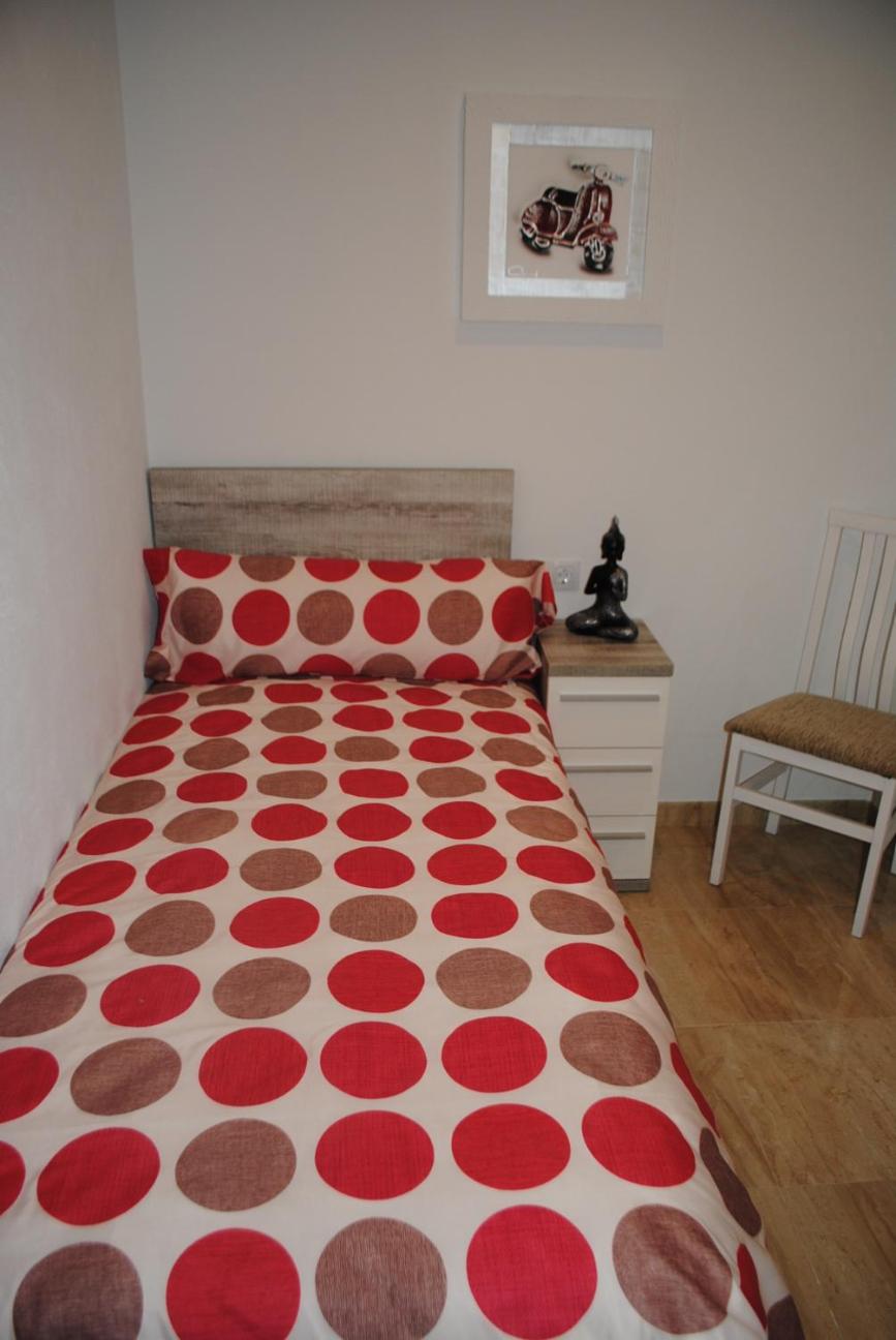 Holiday Home - Ground Floor photo 2