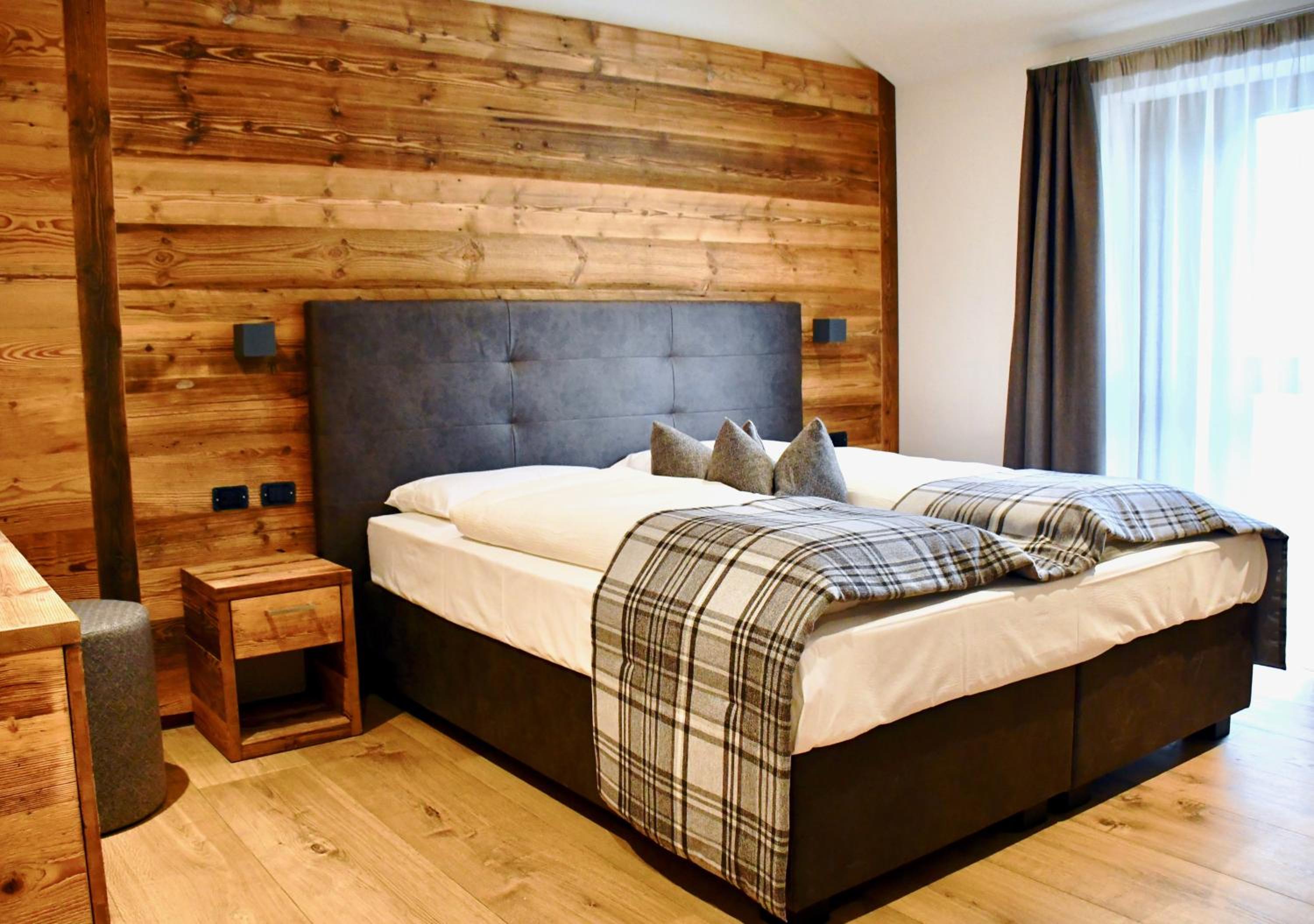Junior Suite photo 2
