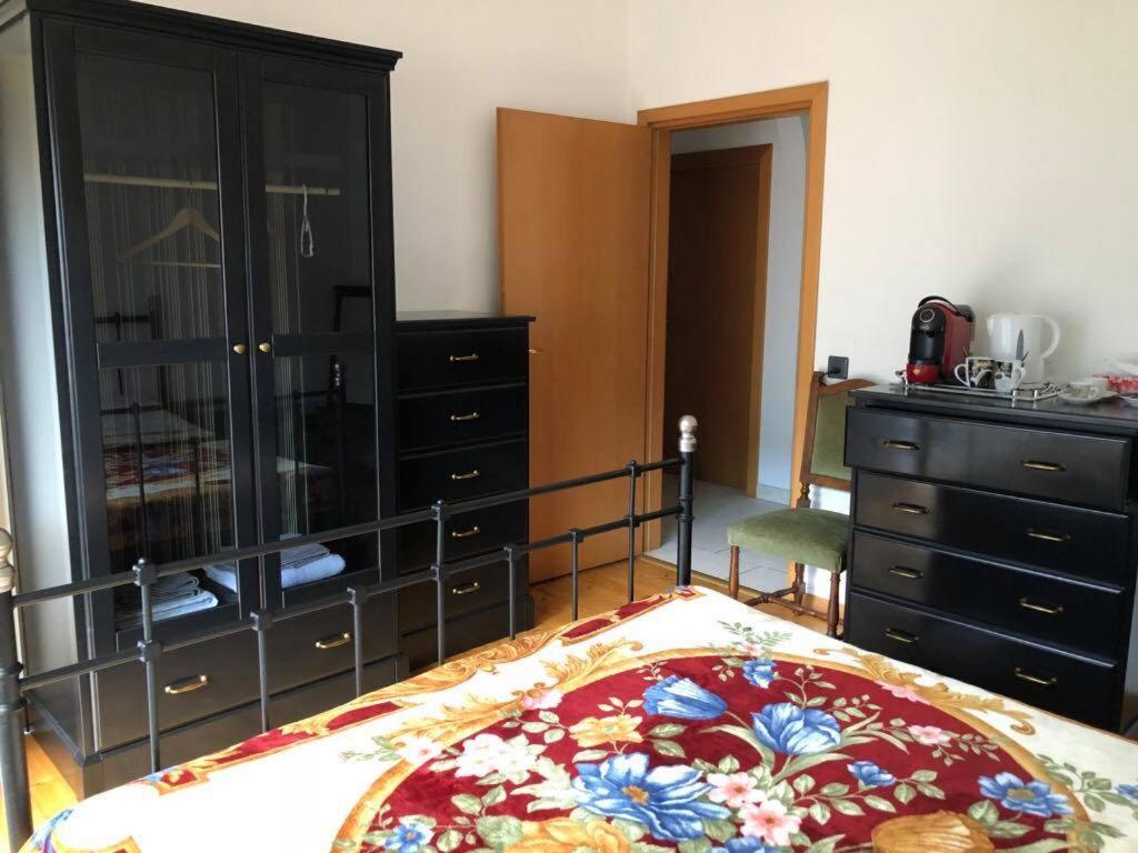 Deluxe Room photo 1