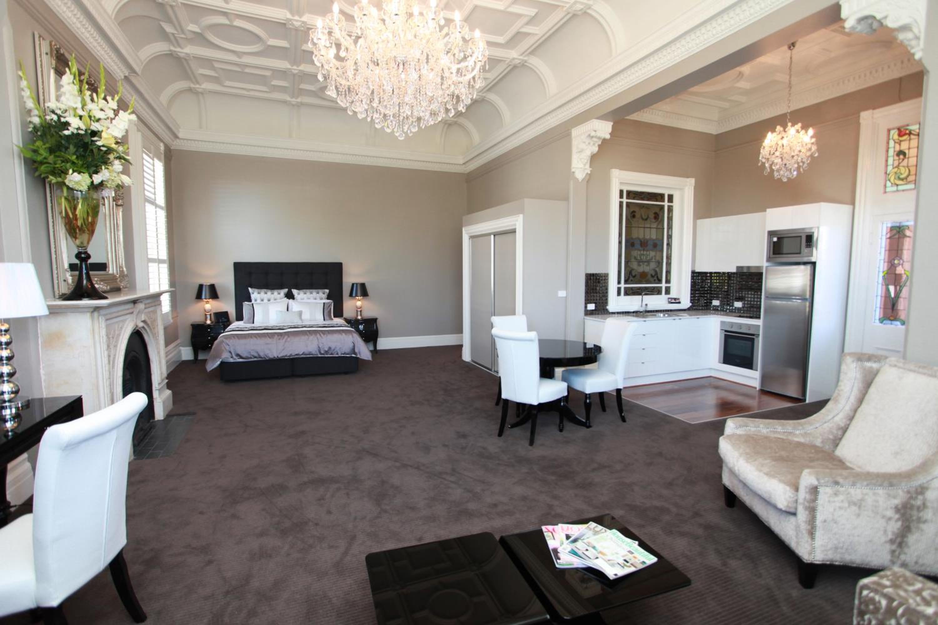 Premier Signature Suite - No.10 photo 3
