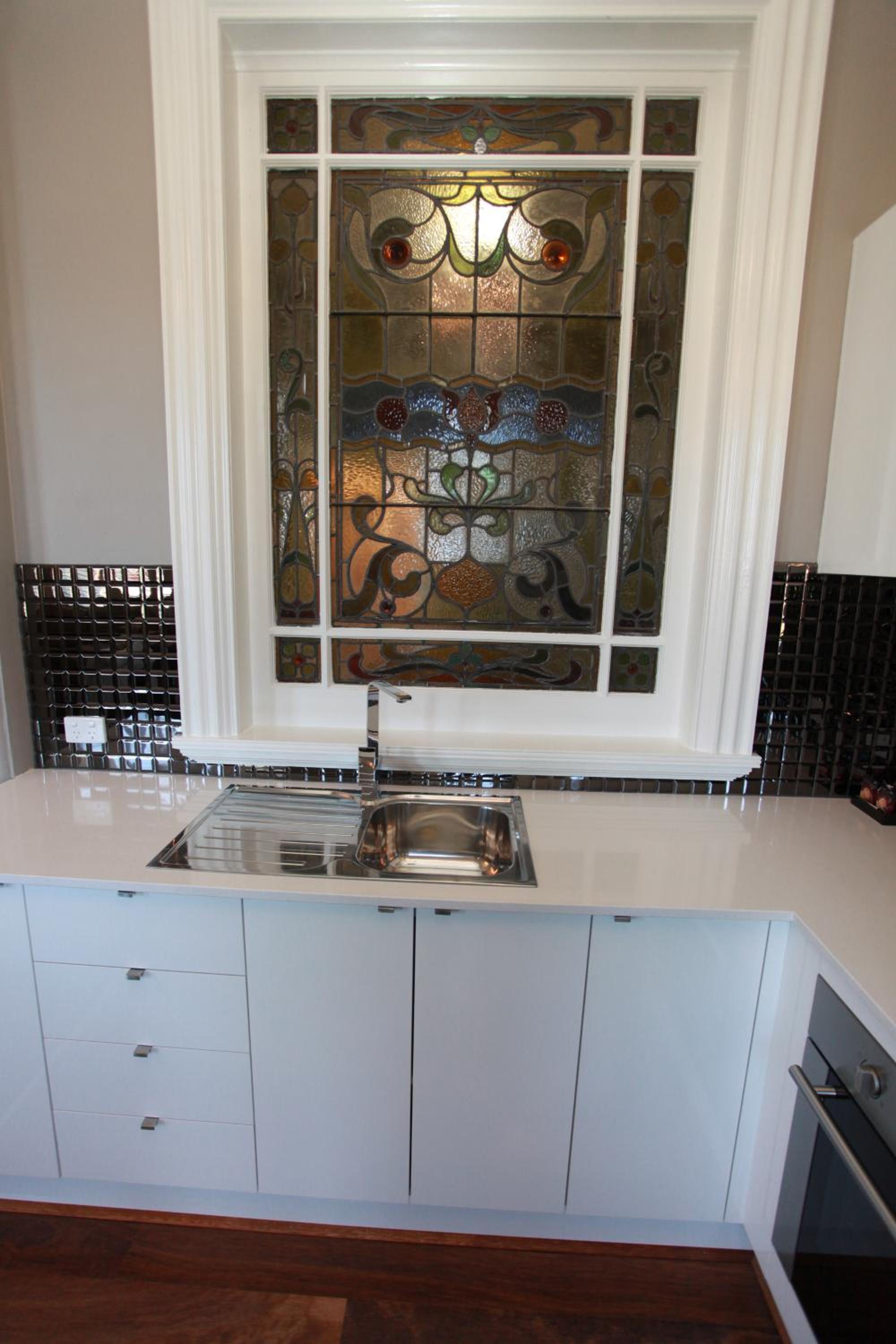 Premier Signature Suite - No.10, photo 7