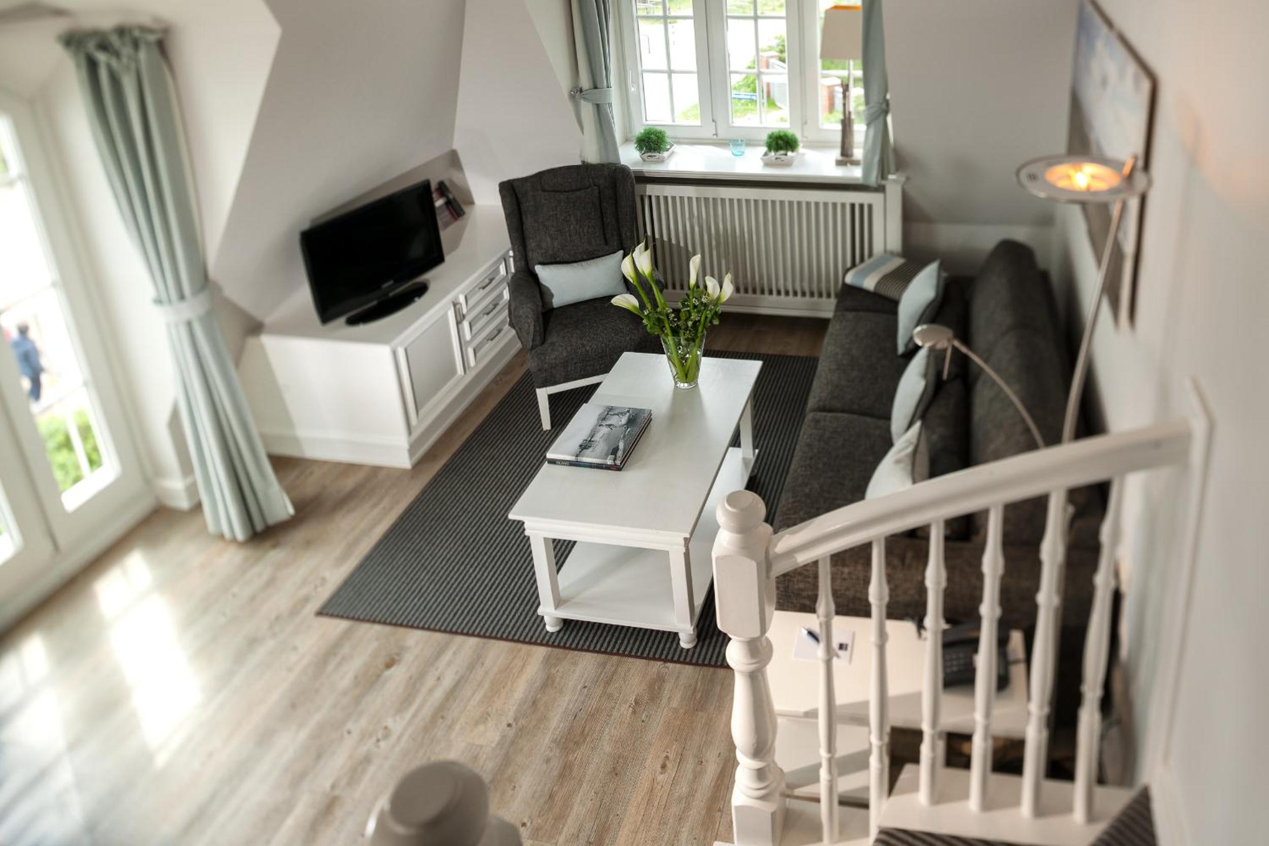 Family Suite thumbnail 6