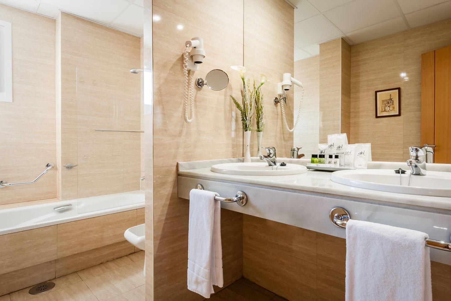 Junior Suite - Photo 5