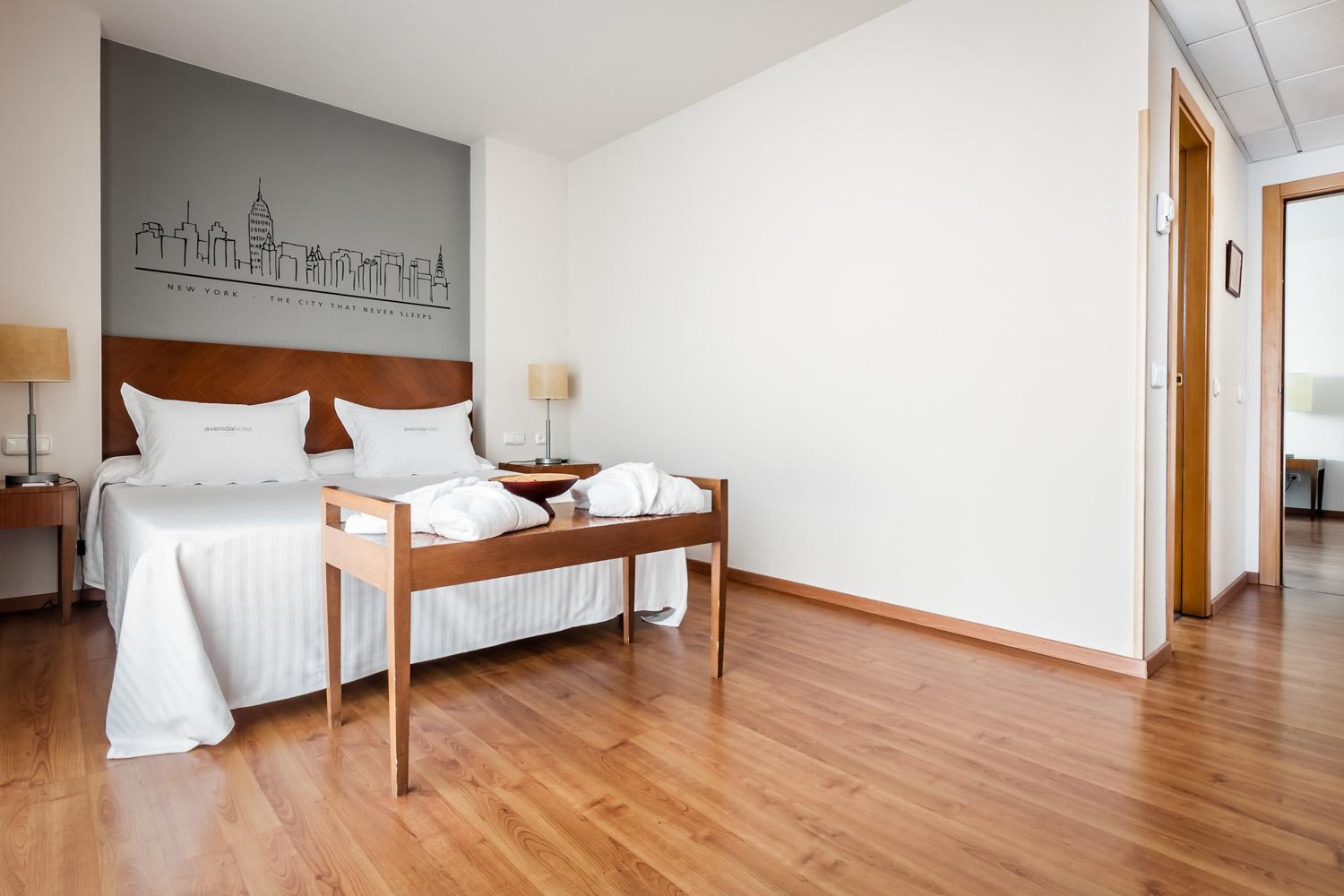Junior Suite - Photo 6