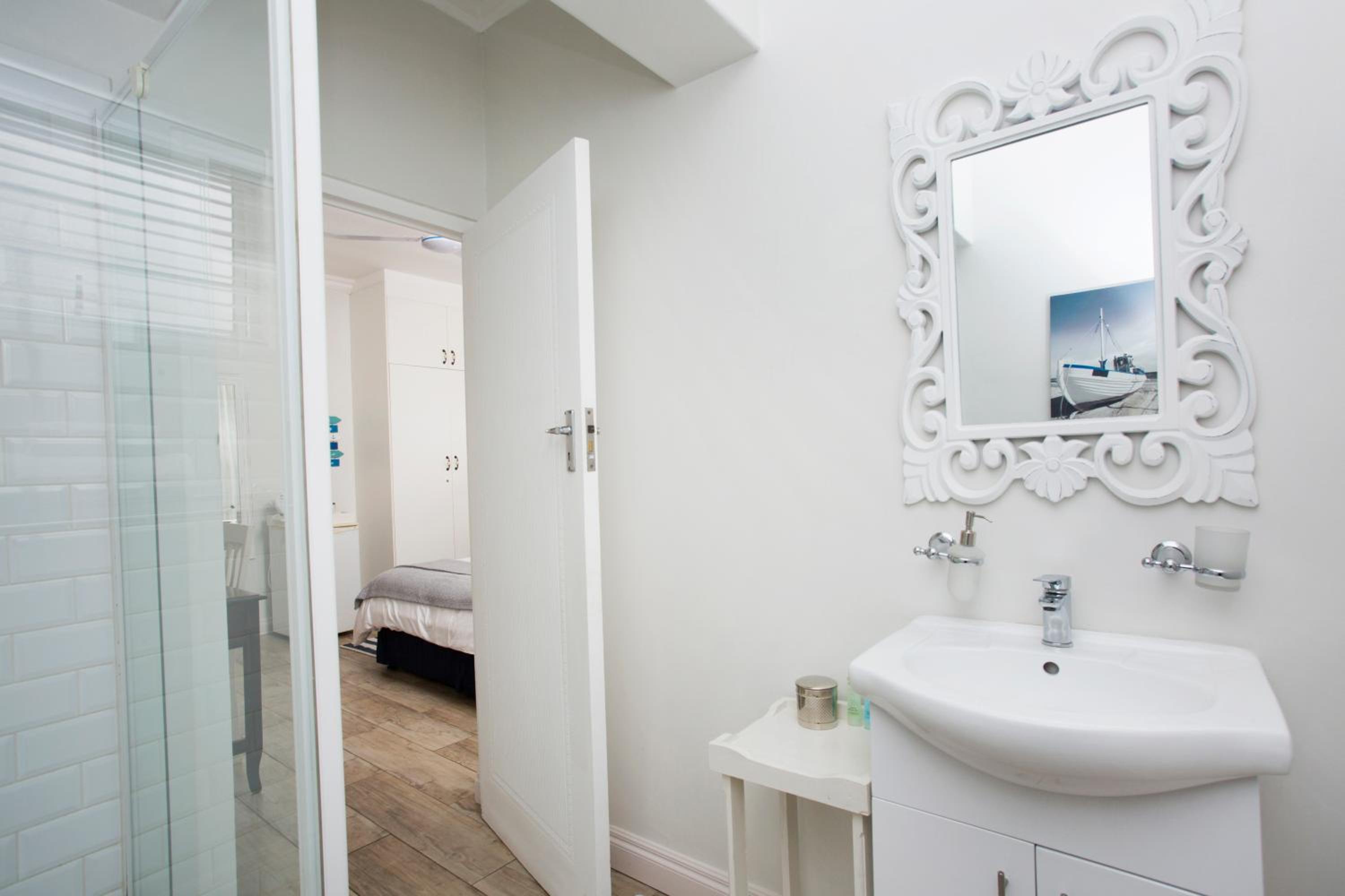 Double or Twin Room Interleading photo 3