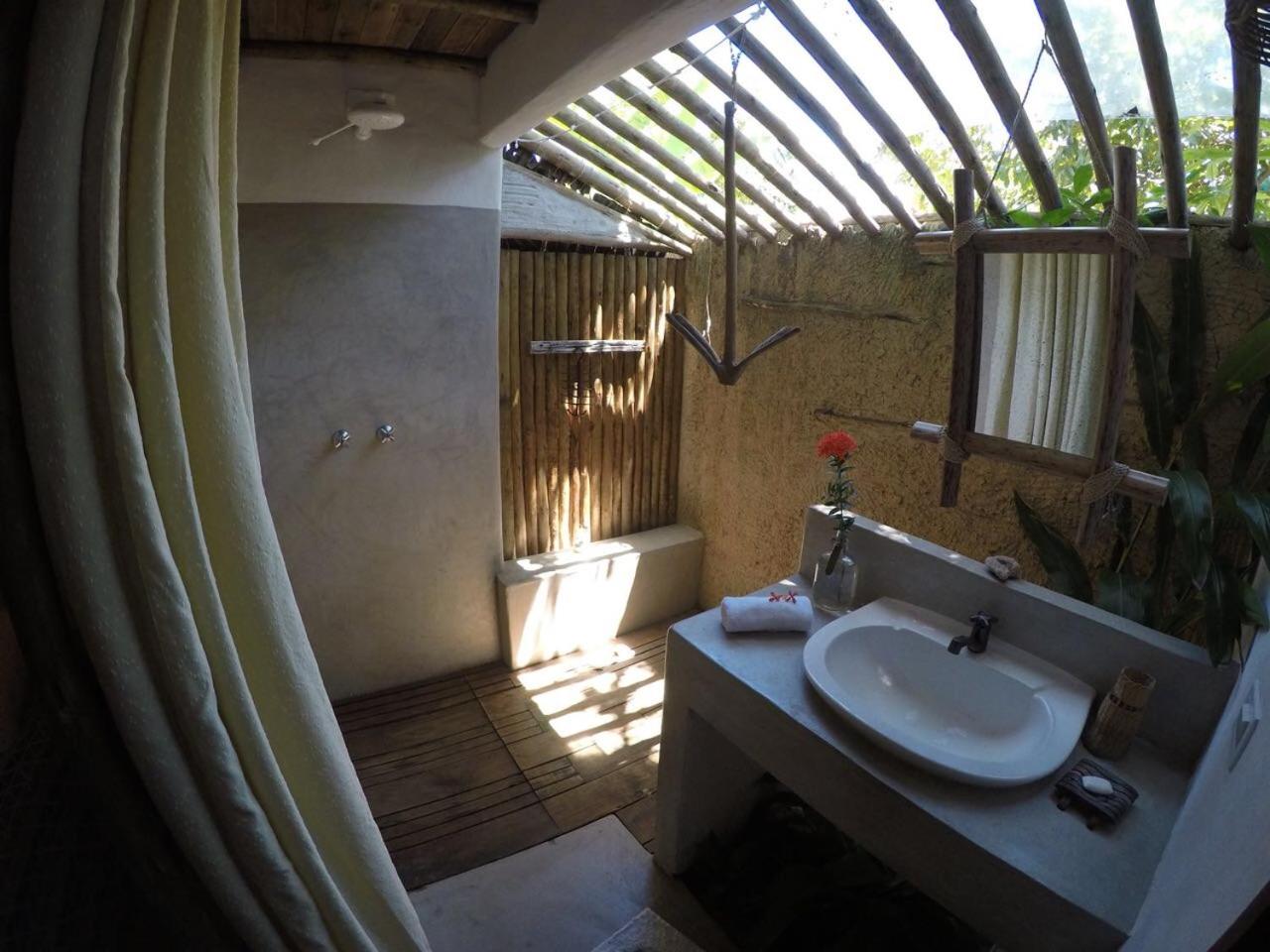 Large Double or Twin Room - Photo 32