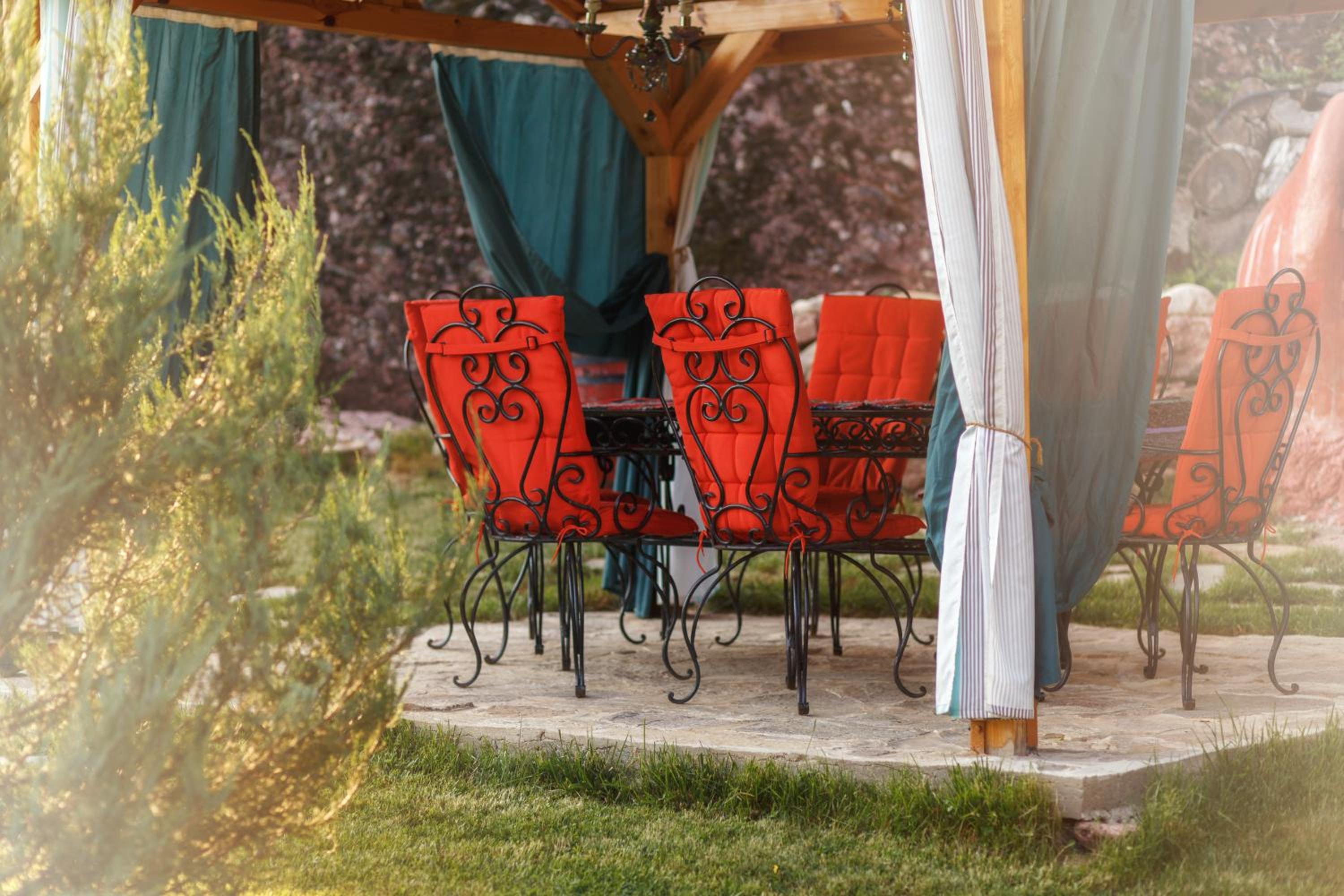Vacation Home photo 3