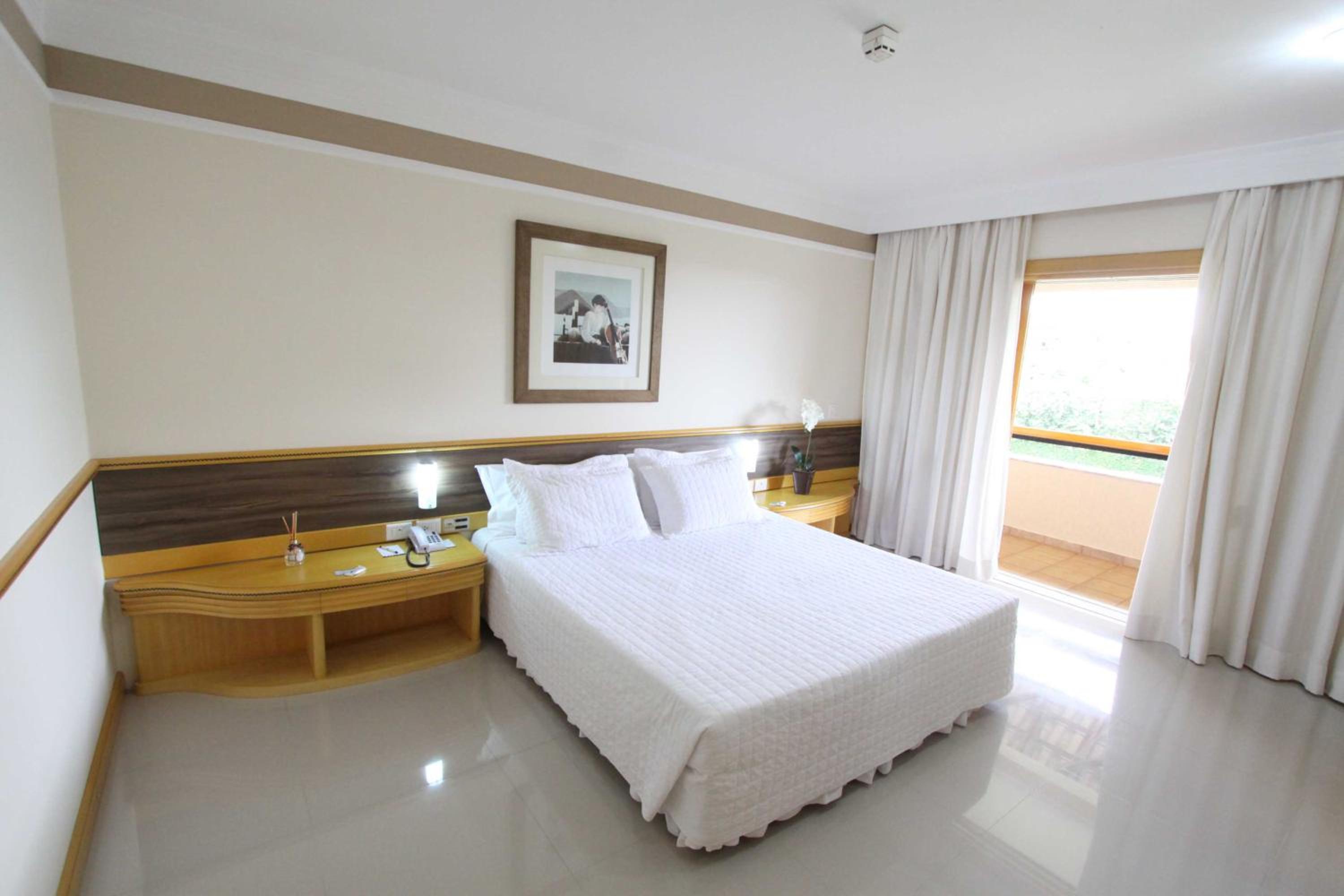Executive Suite photo 1