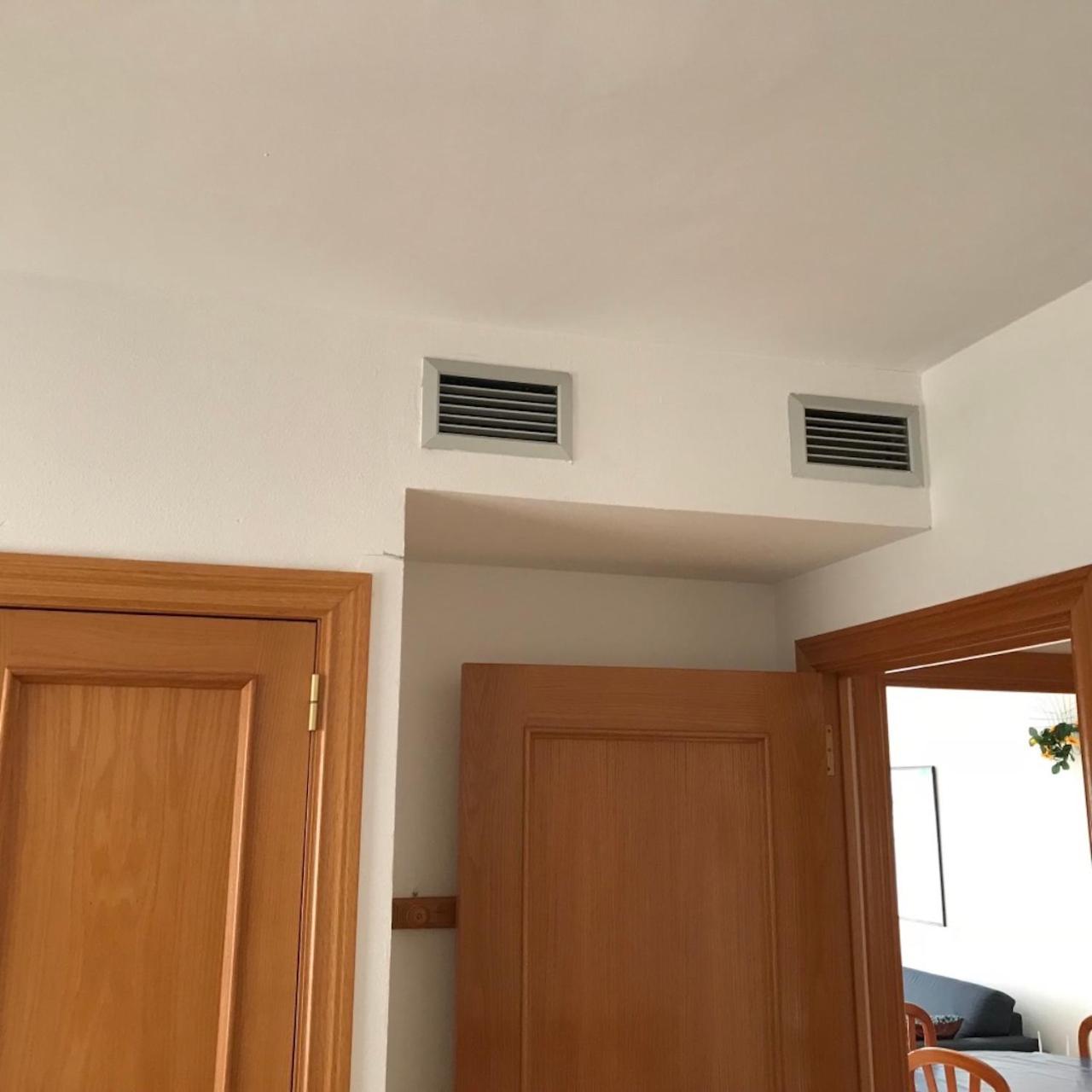 Two-Bedroom Apartment - Photo 15