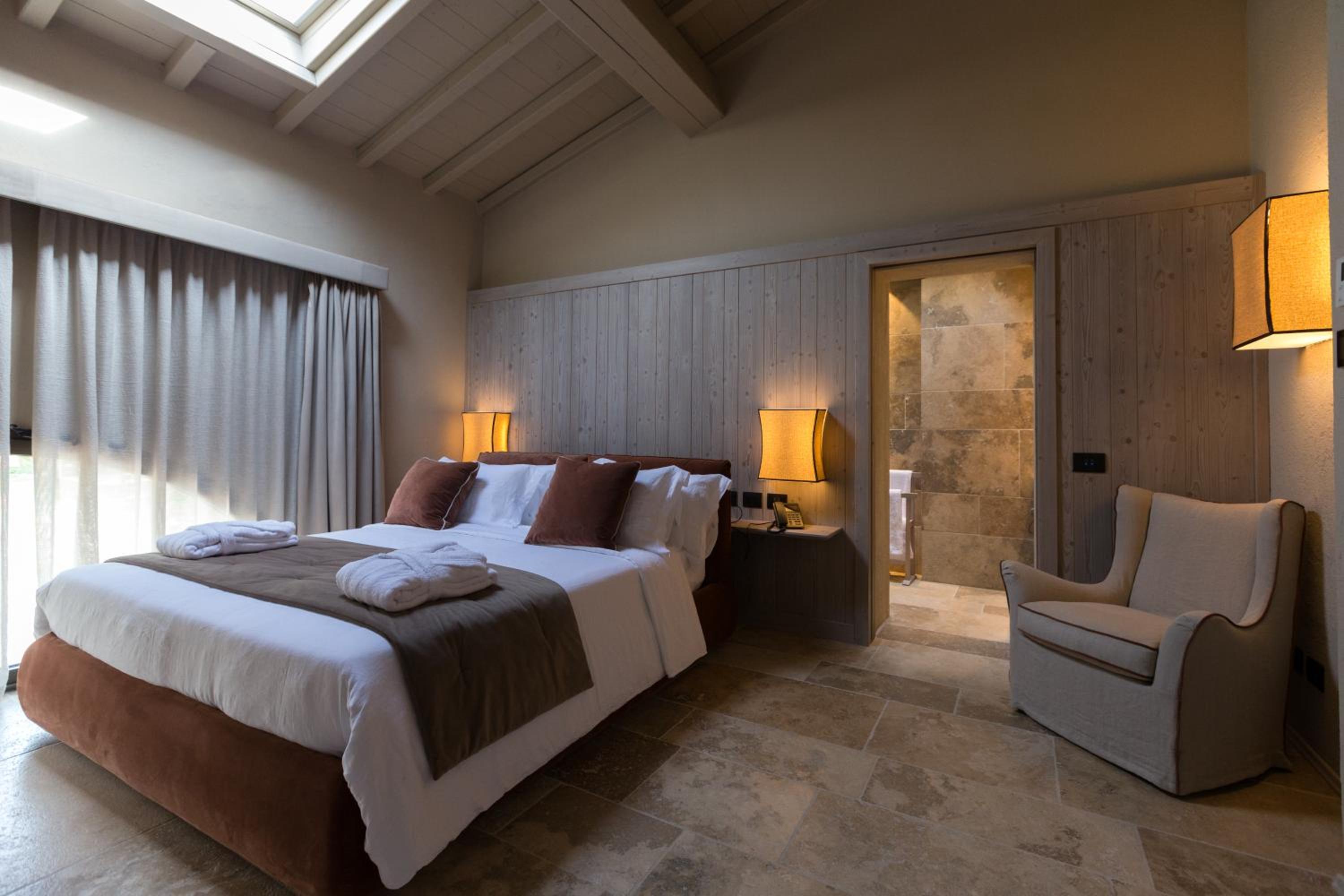Prestige Room photo 1