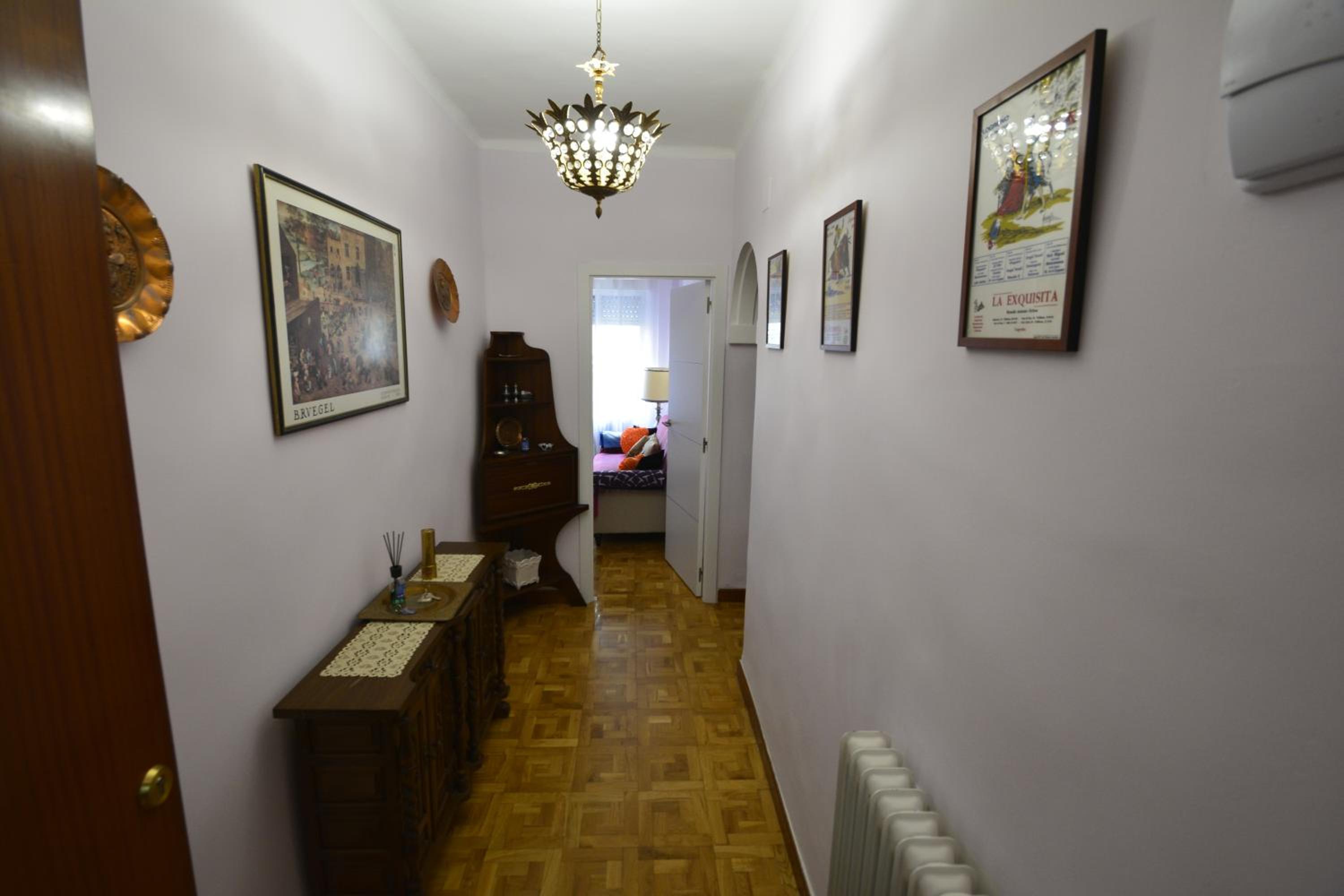 Apartment photo 3