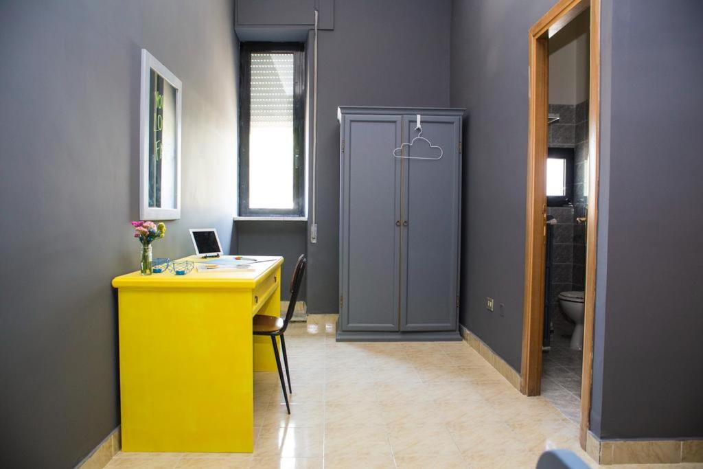 Family Room with Private Bathroom photo 1