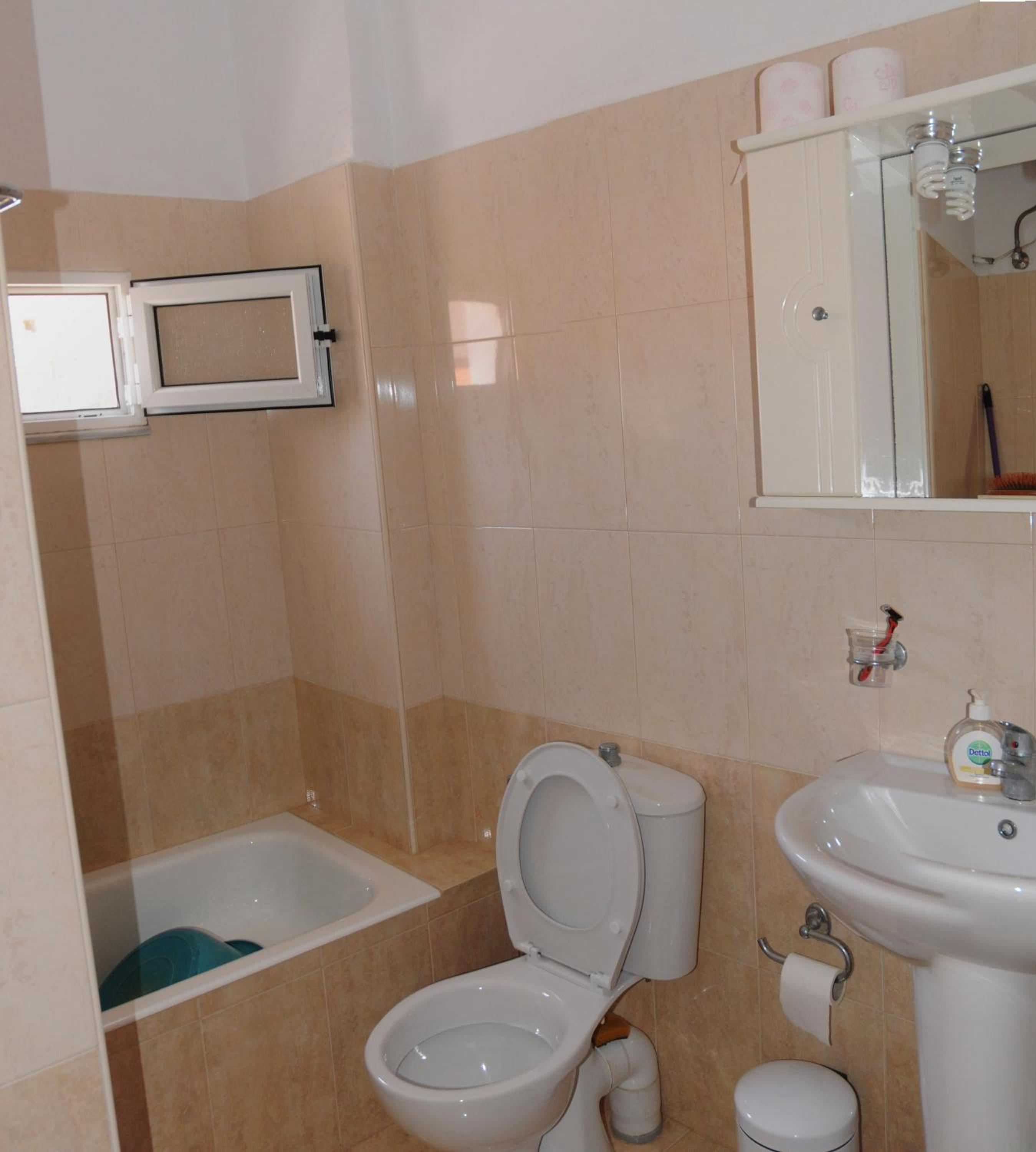 Apartment - Photo 16