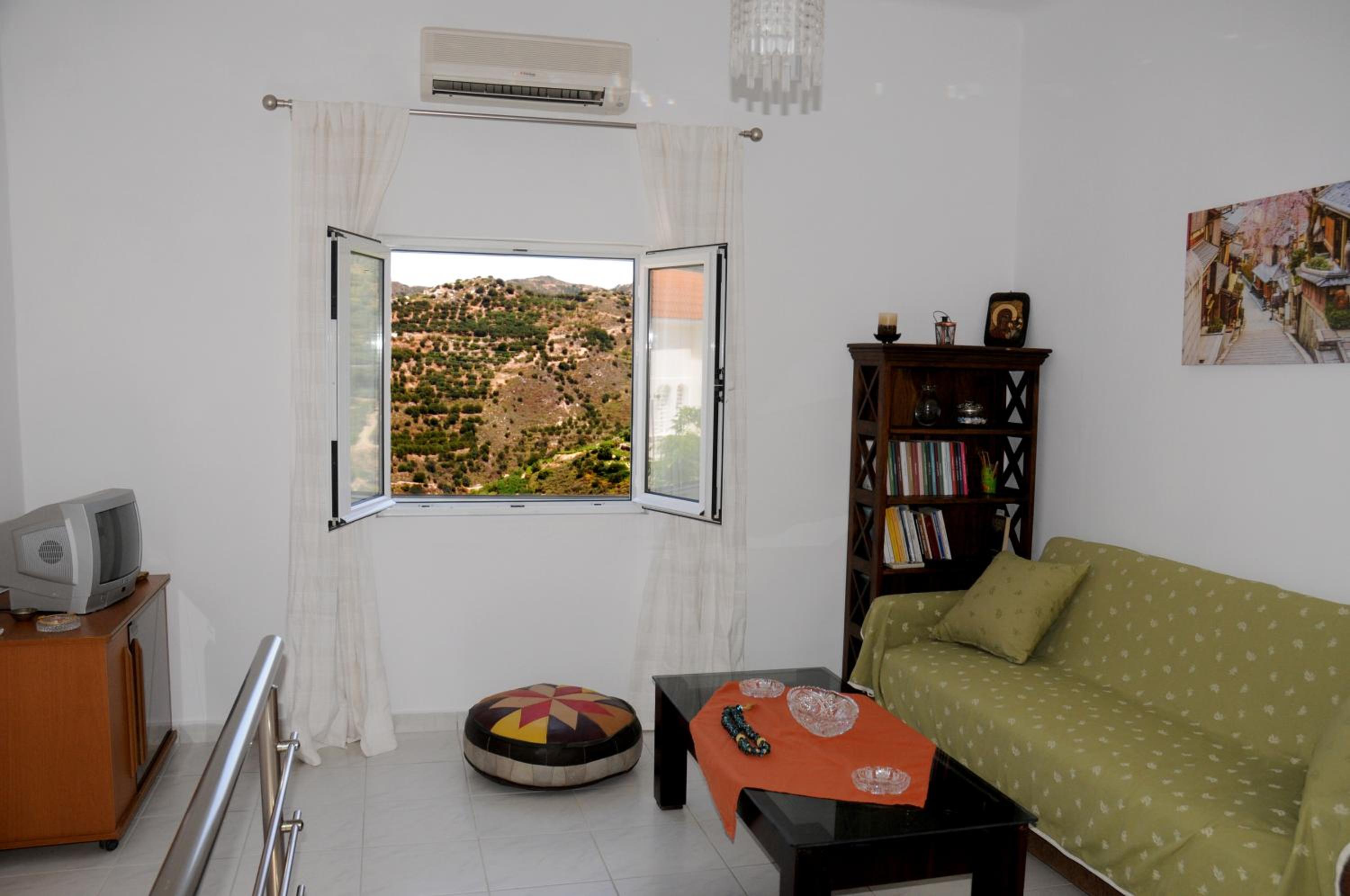 Apartment - Photo 14