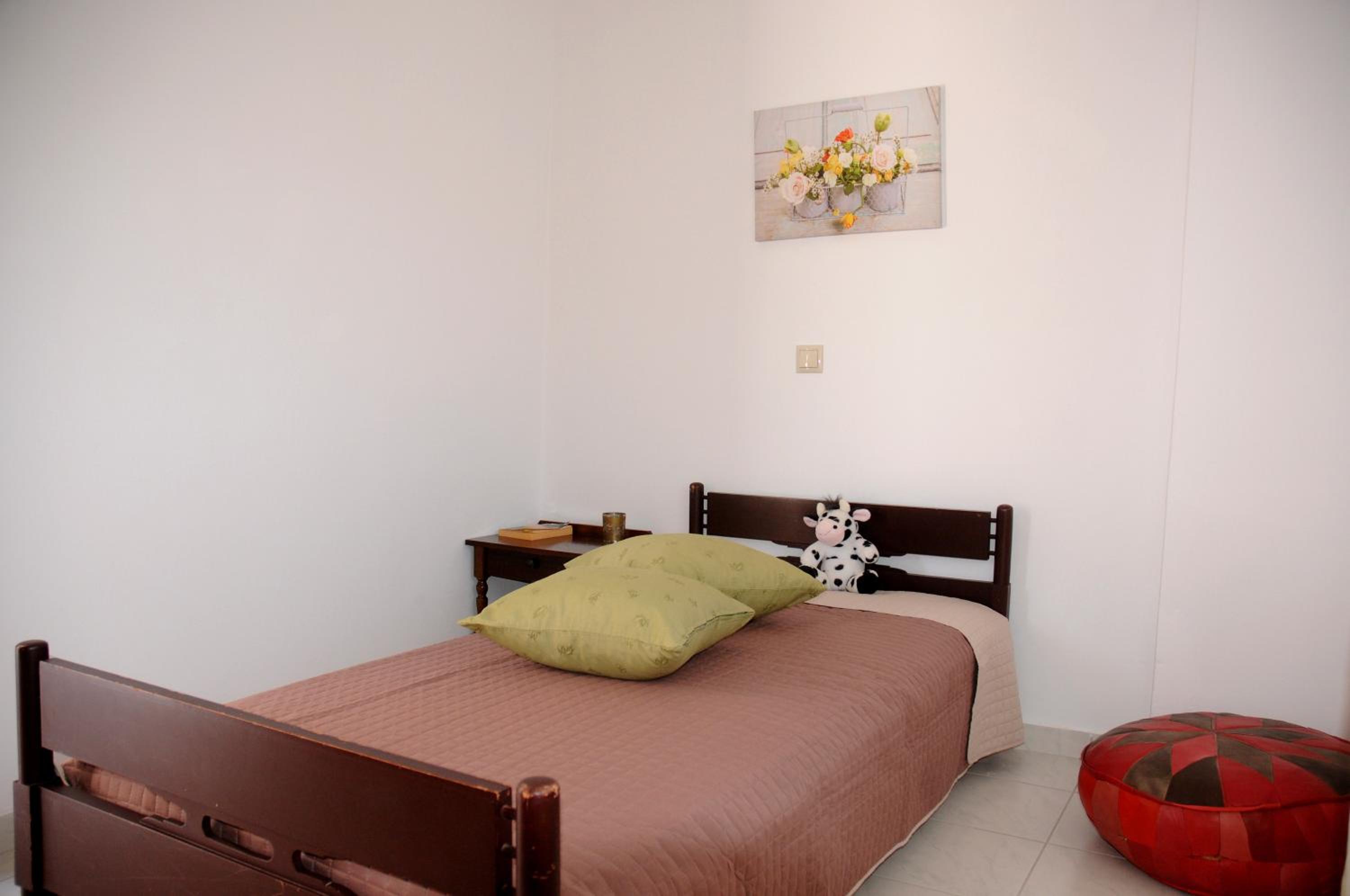 Apartment - Photo 12