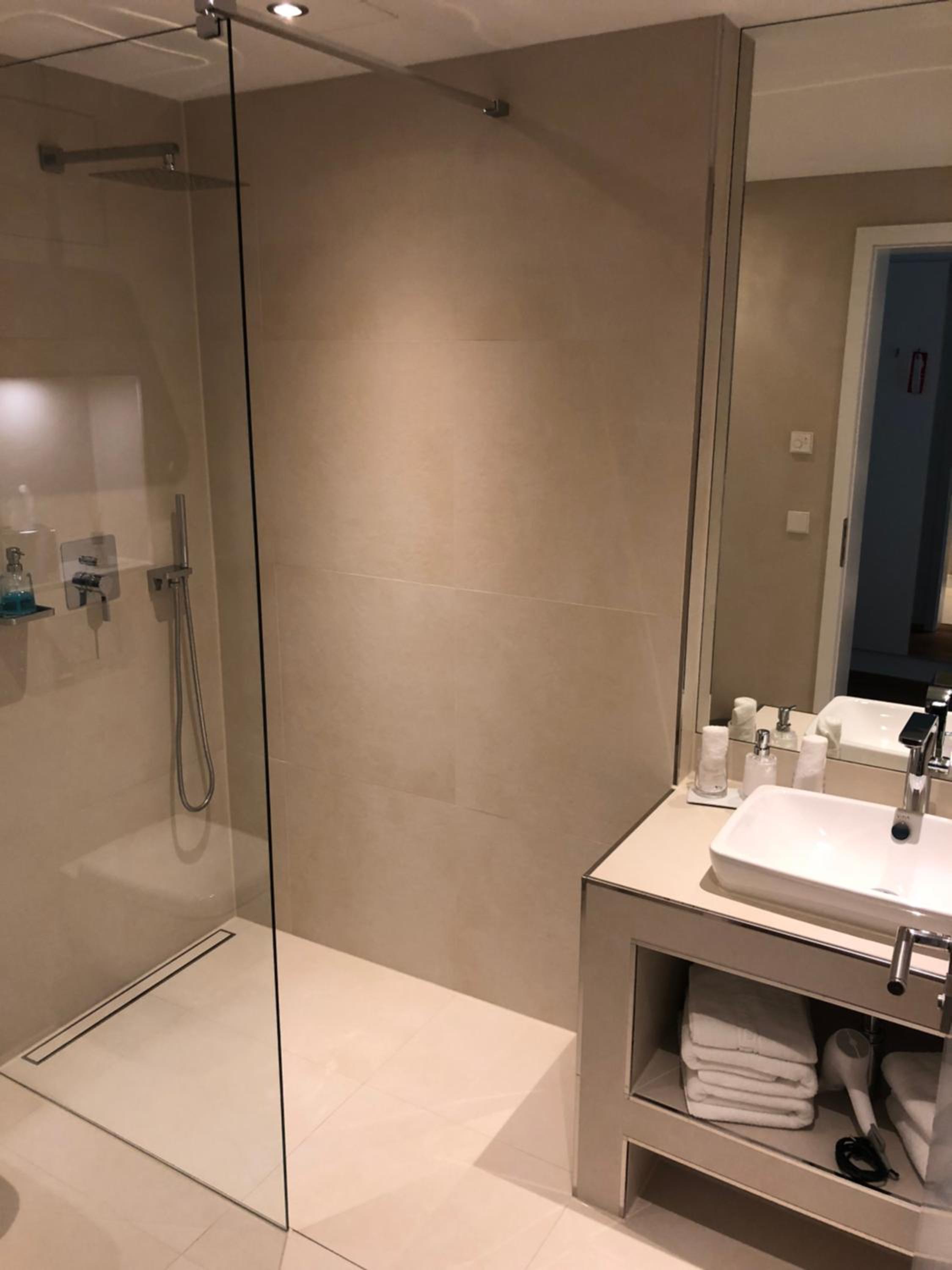 Family Suite photo 3