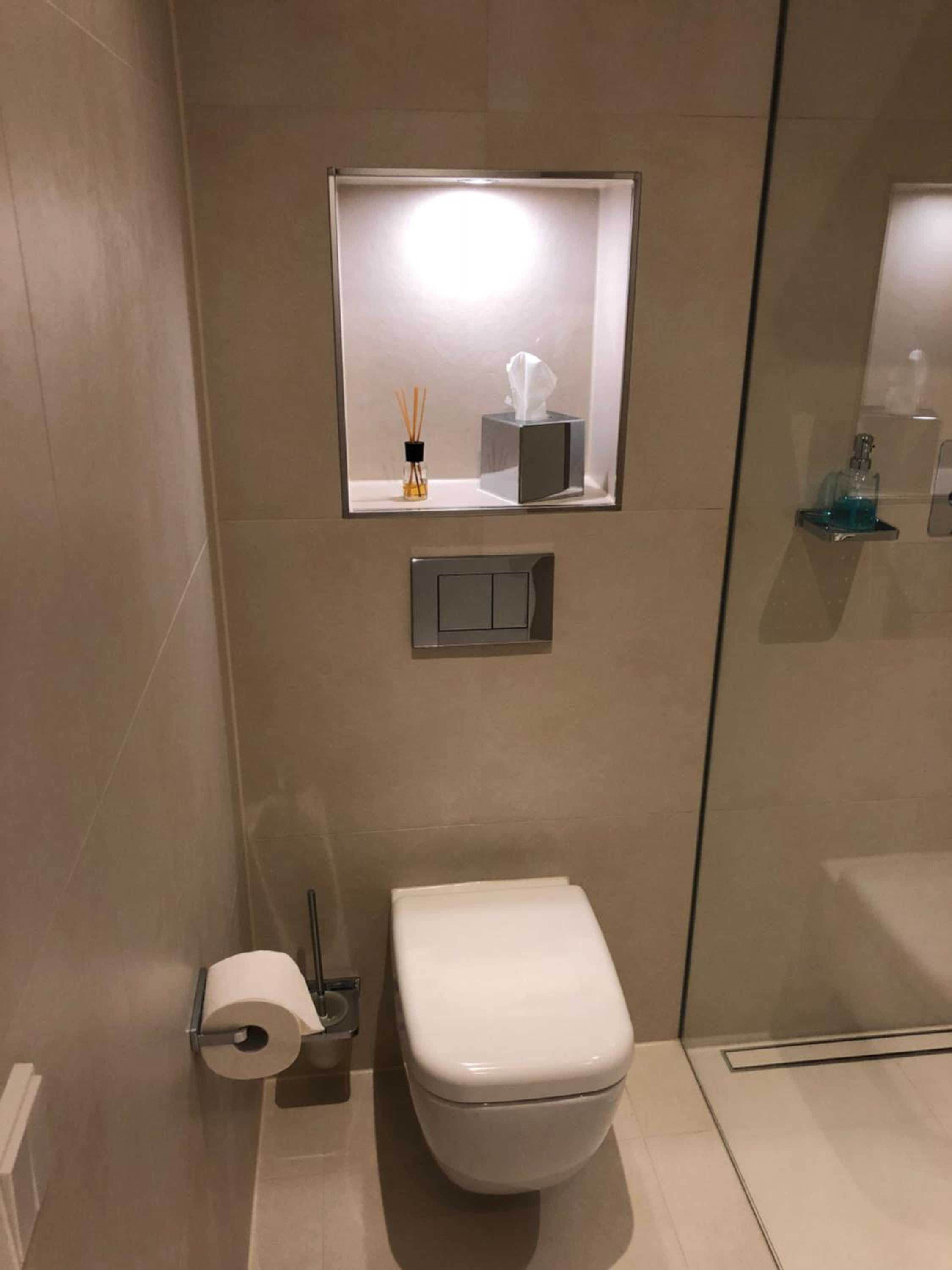 Comfort Junior Suite with Garden View photo 2