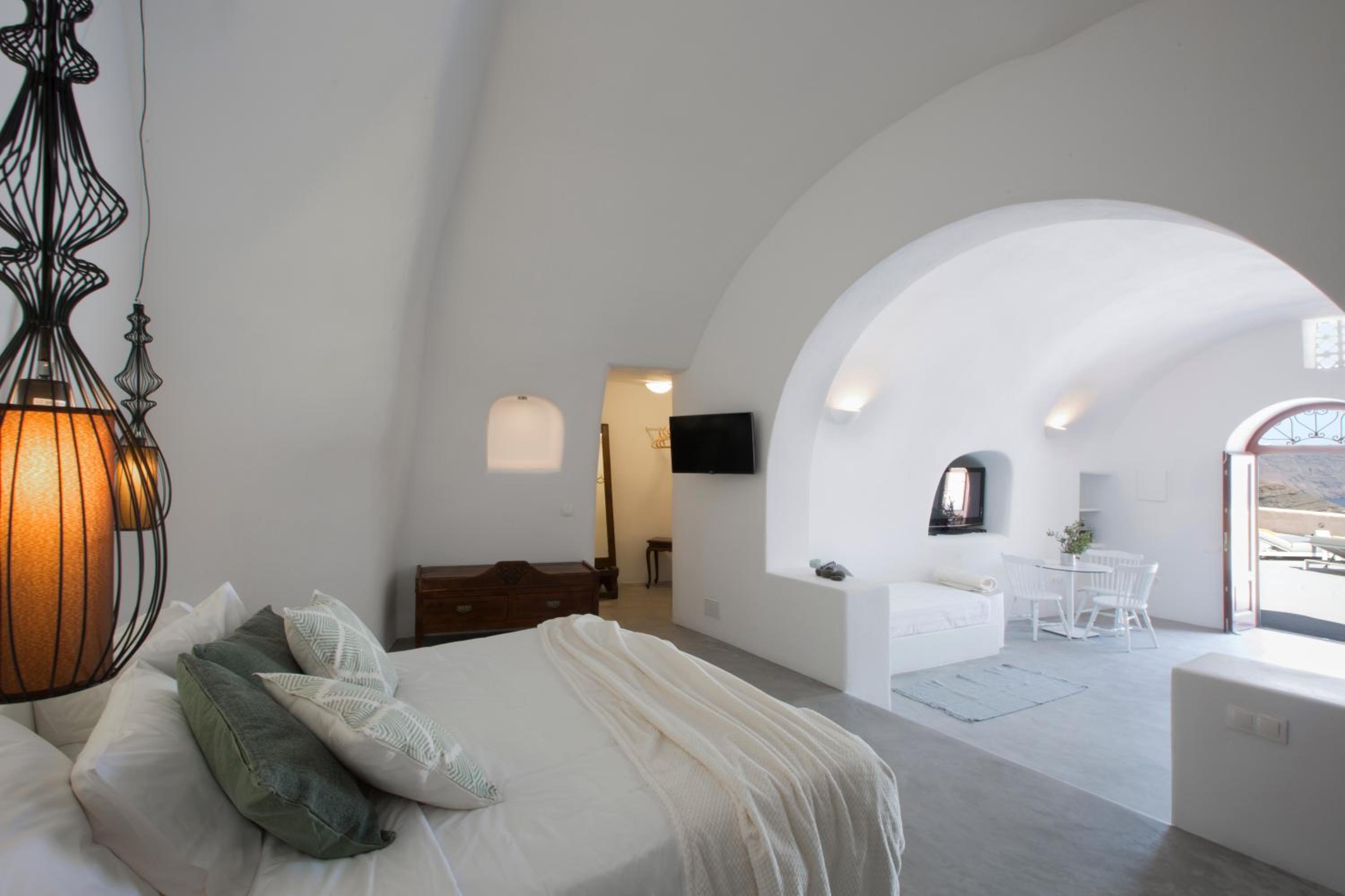 Villa with Private Pool photo 3