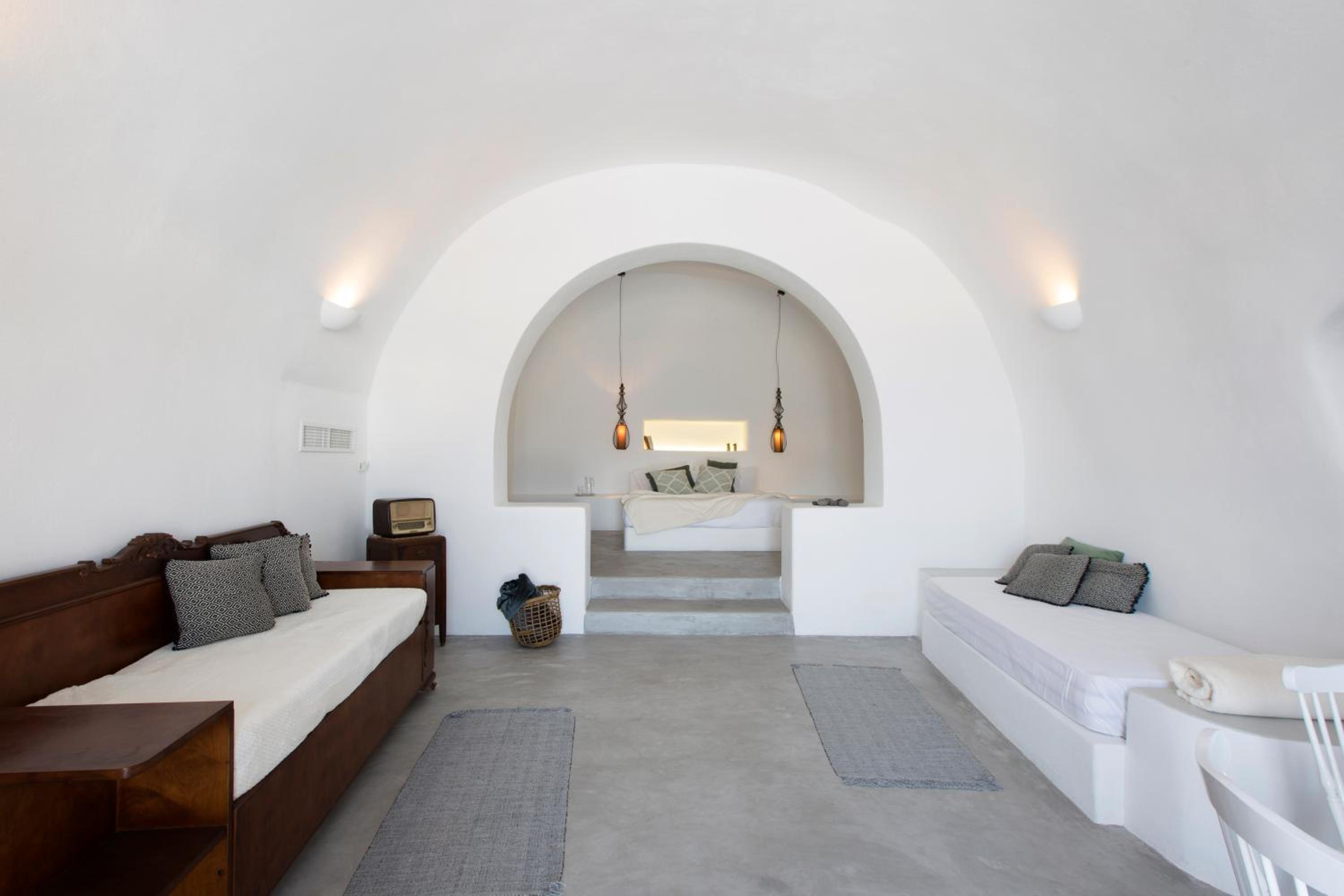 Villa with Private Pool photo 2