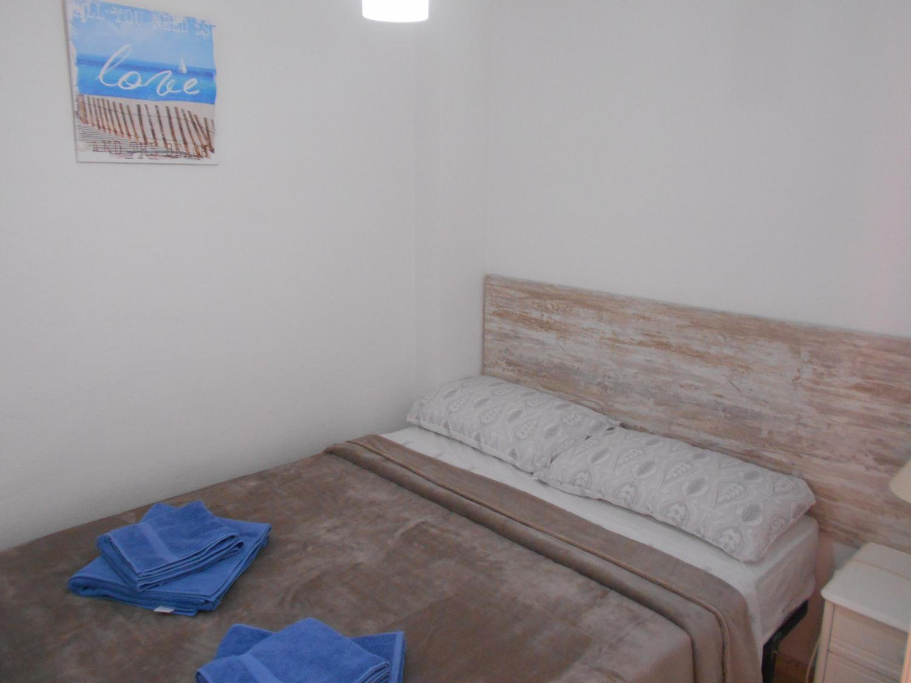 Apartment - Photo 5