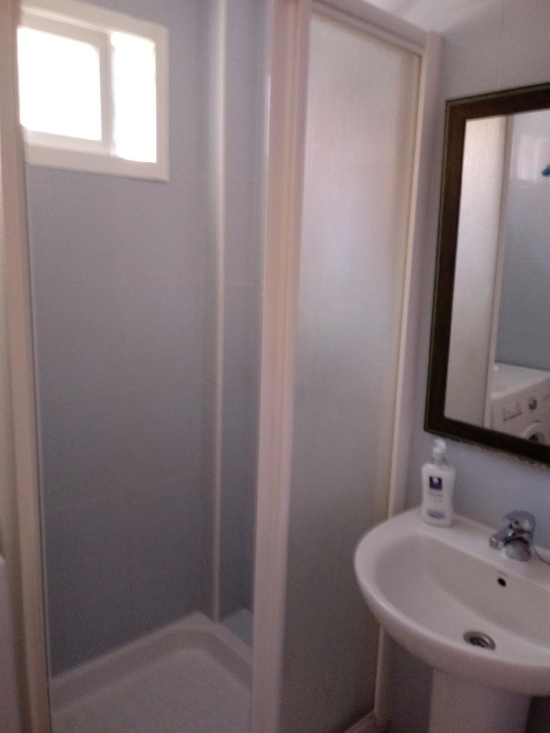Apartment - Photo 9