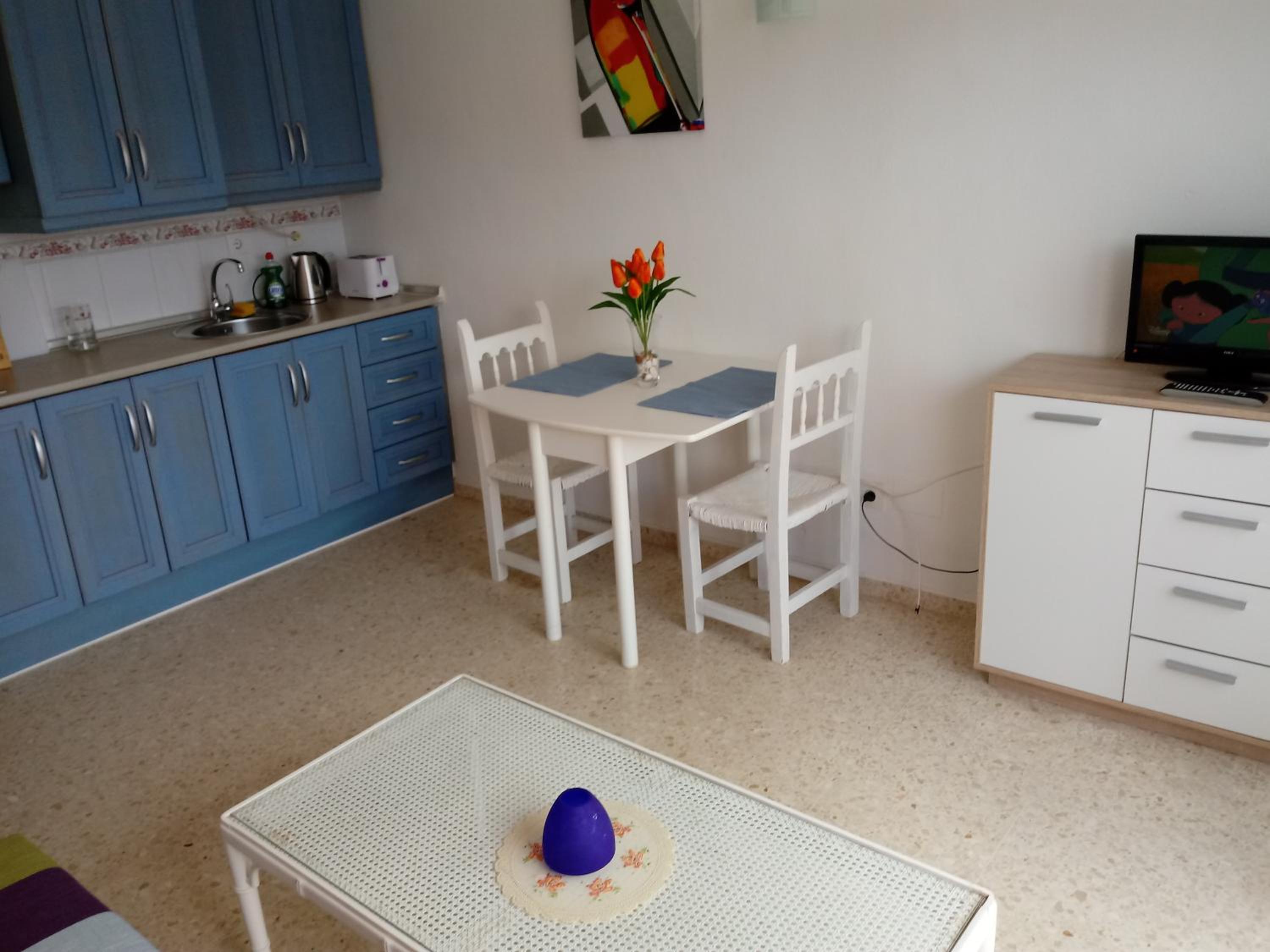 Apartment - Photo 8