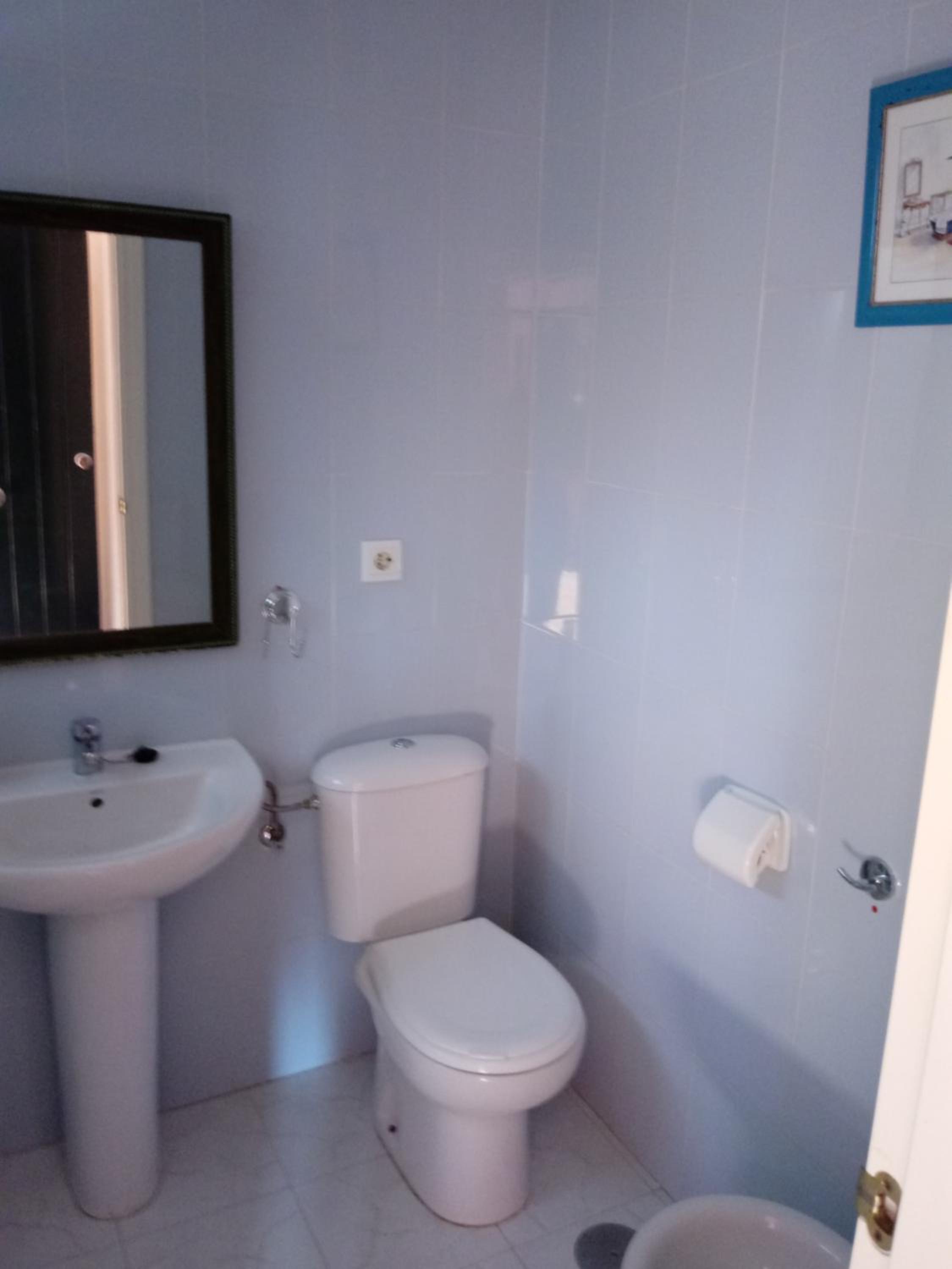Apartment - Photo 7