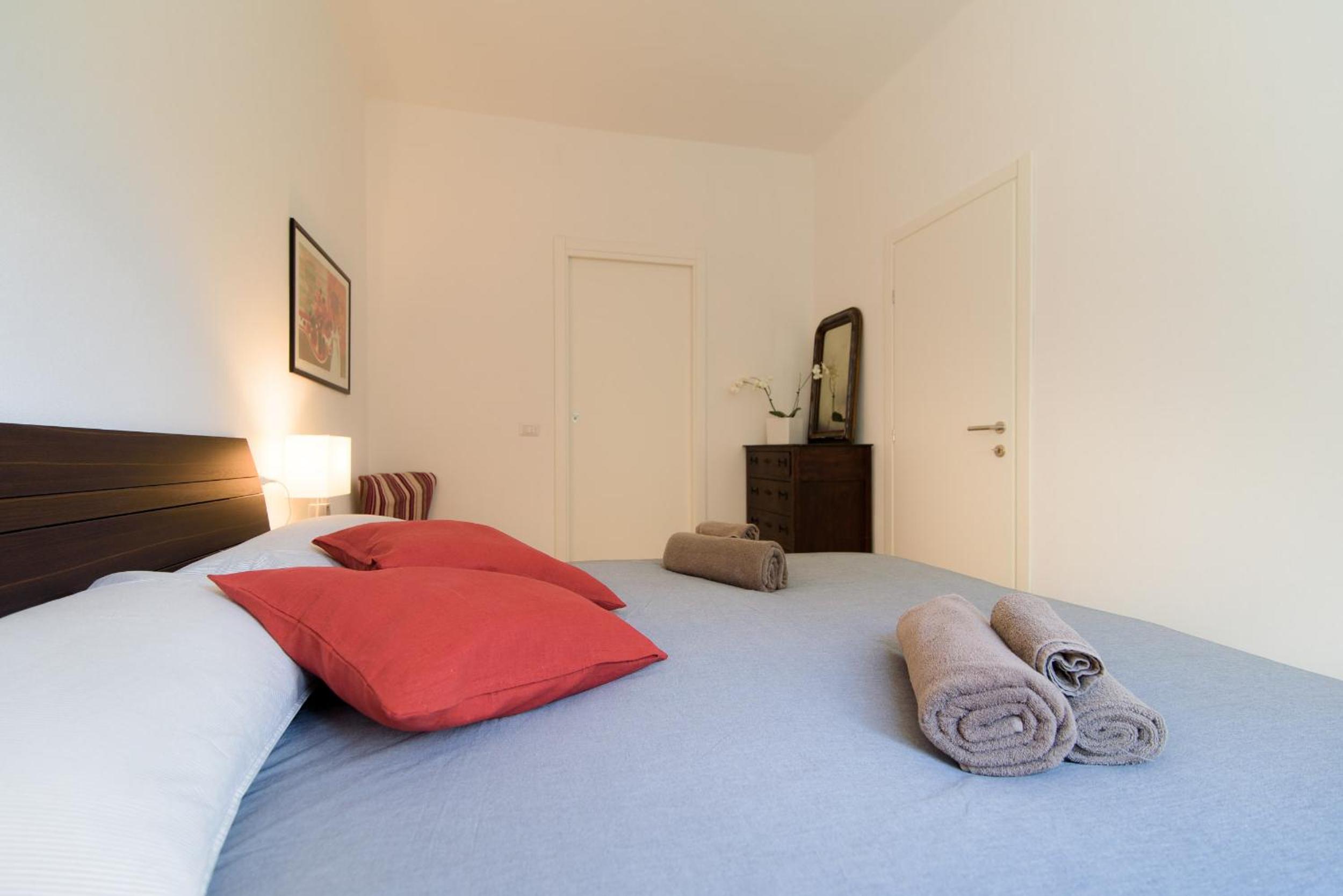 Vacation Home photo 3