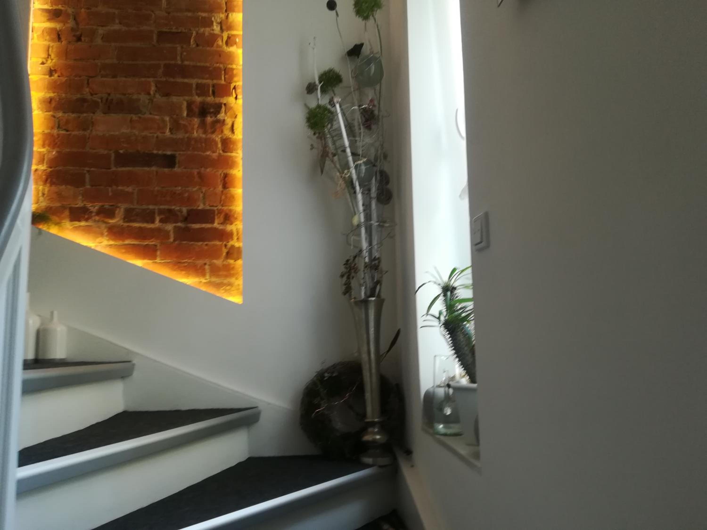 Apartment - Photo 9
