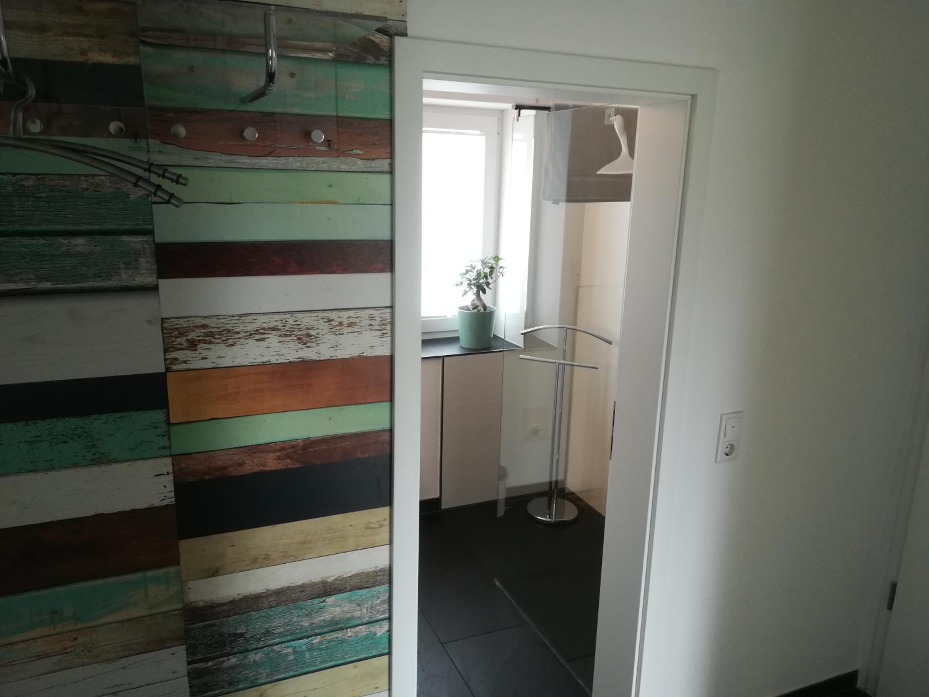 Apartment - Photo 7